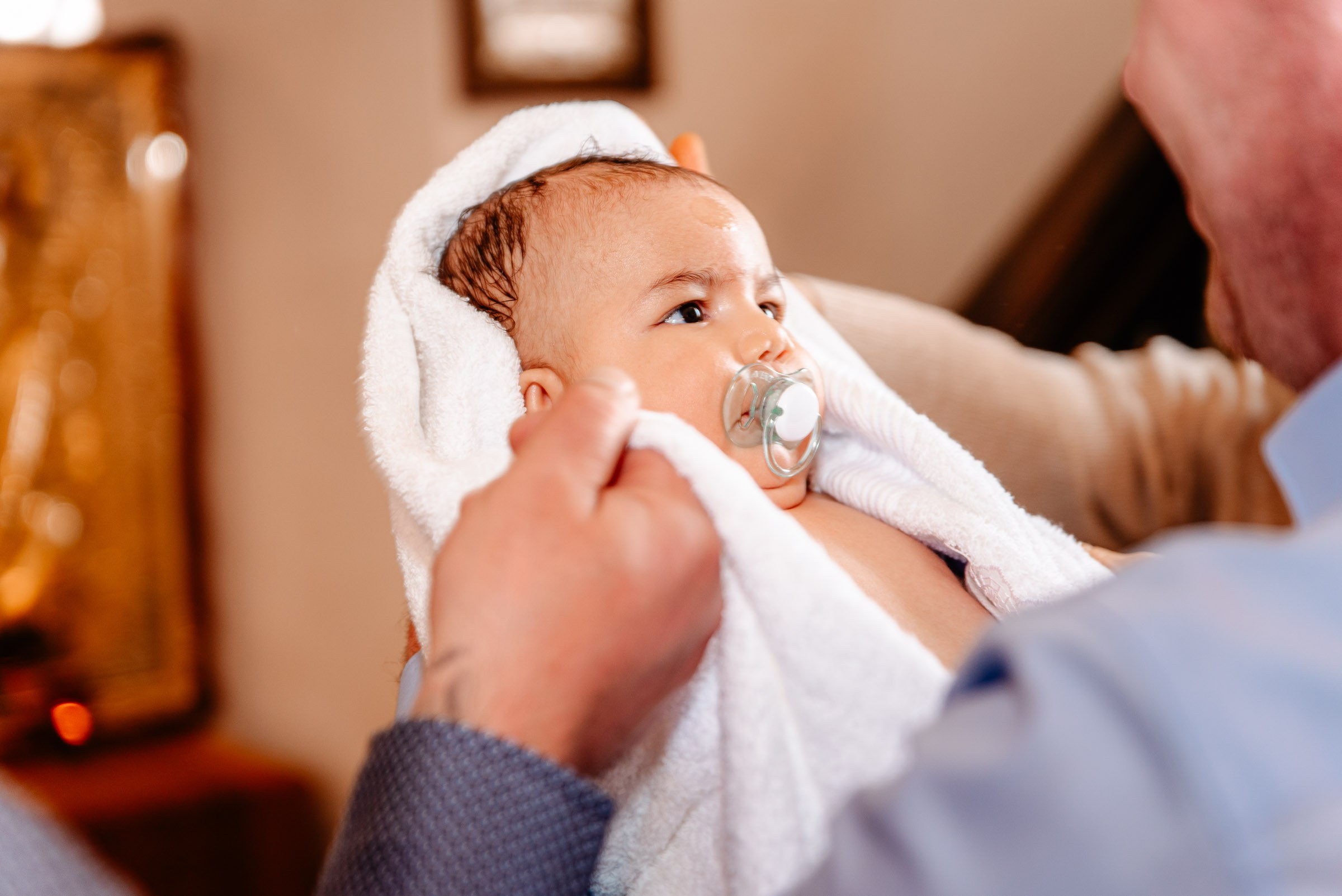 Botez Filip Andrei — 29.04.2023. DanFotograf.dk