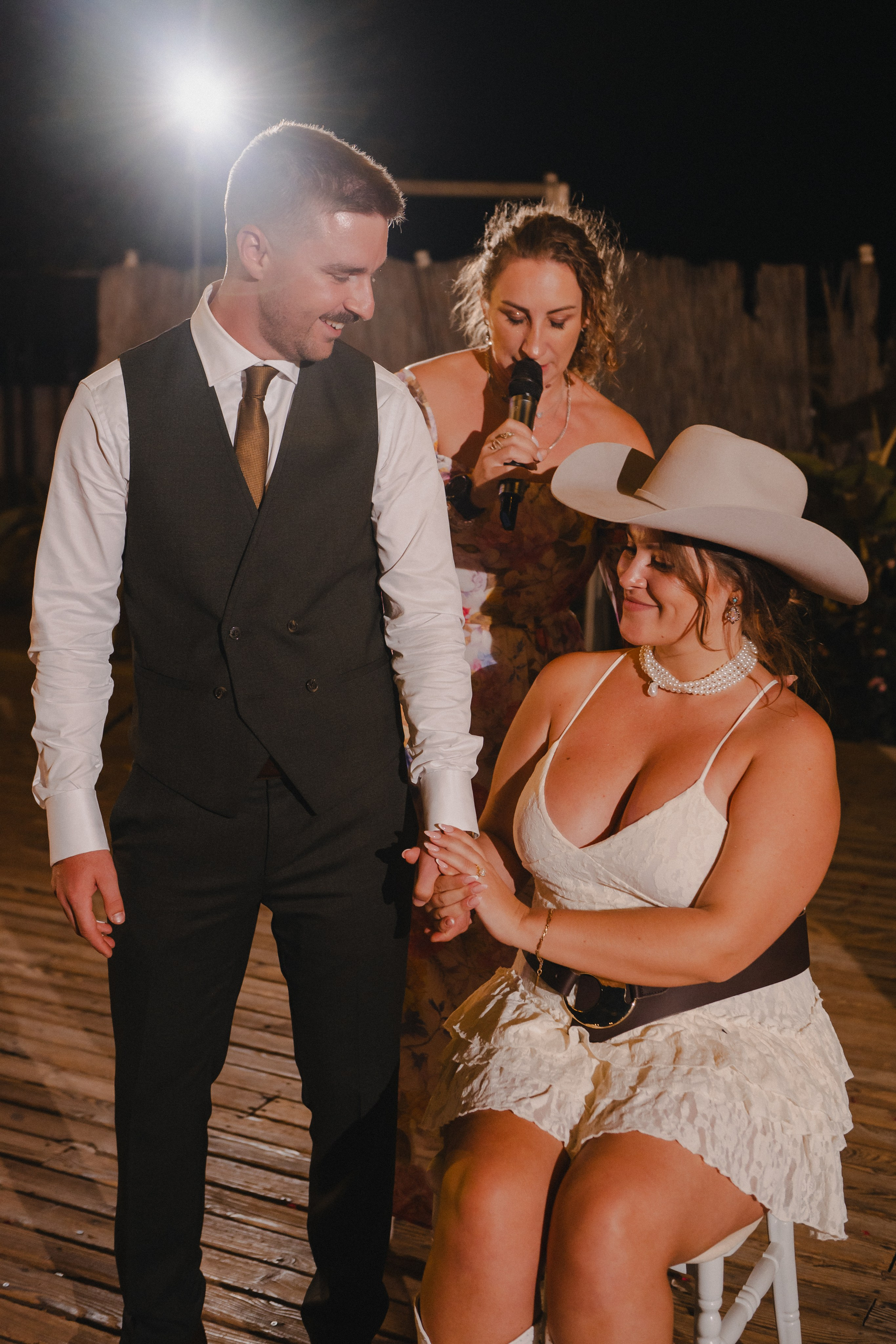 Nataly & Tristian. Фотограф в Анталии (Турция) Ева Сэрт