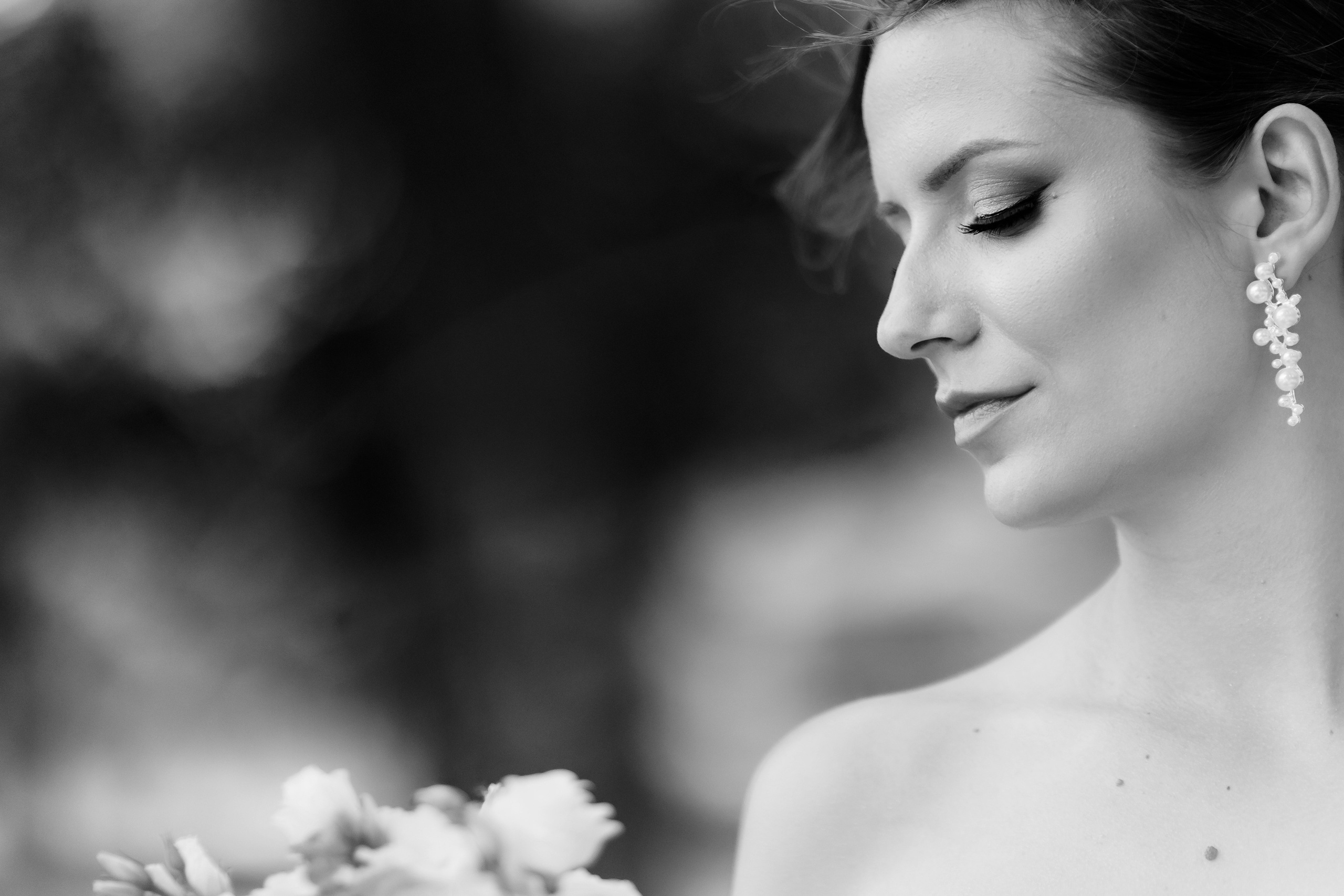 Сватба Айтос. Фотограф Ирина Йотова