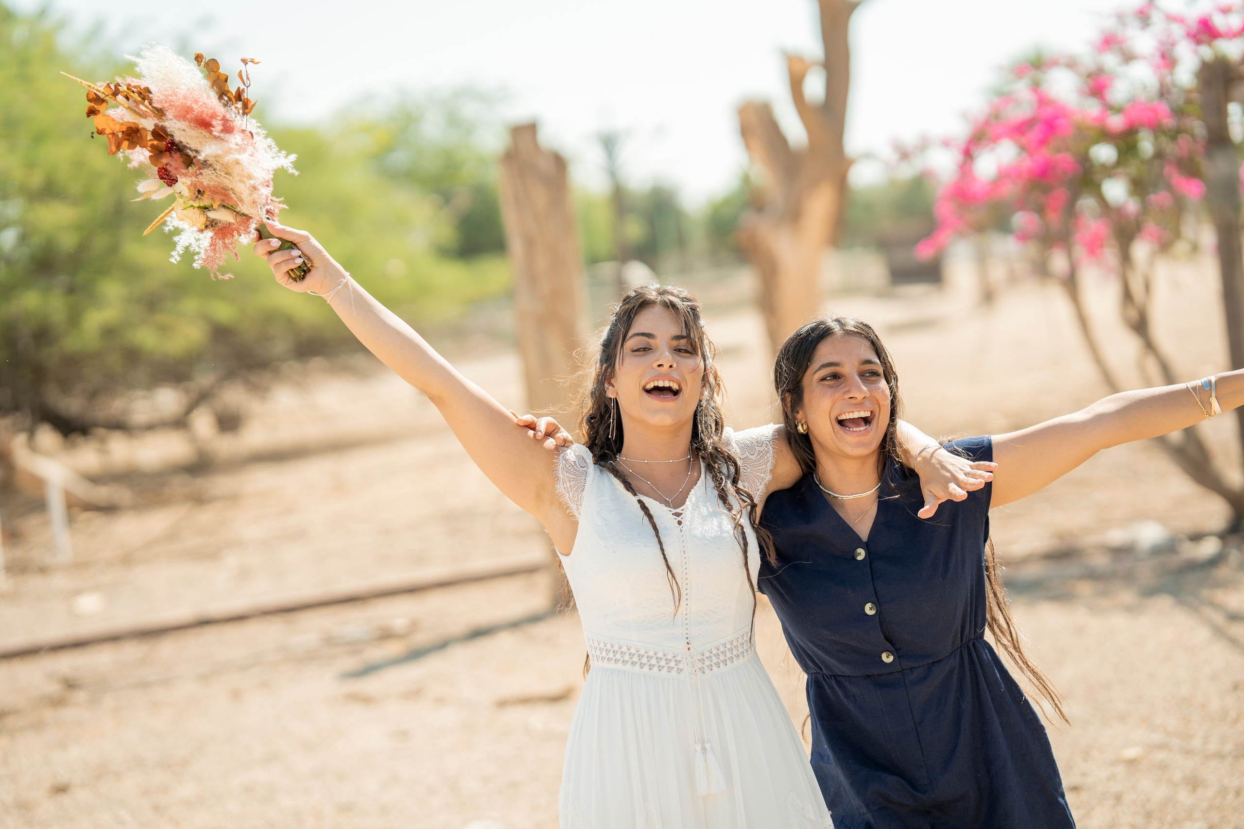 אביה ואחיה. יוסף מזרחי צילום חתונה, ברית וזוגיות. צלם מקצועי שאוהב להוציא אתכם הכי יפים ברגעים הכי מרגשים