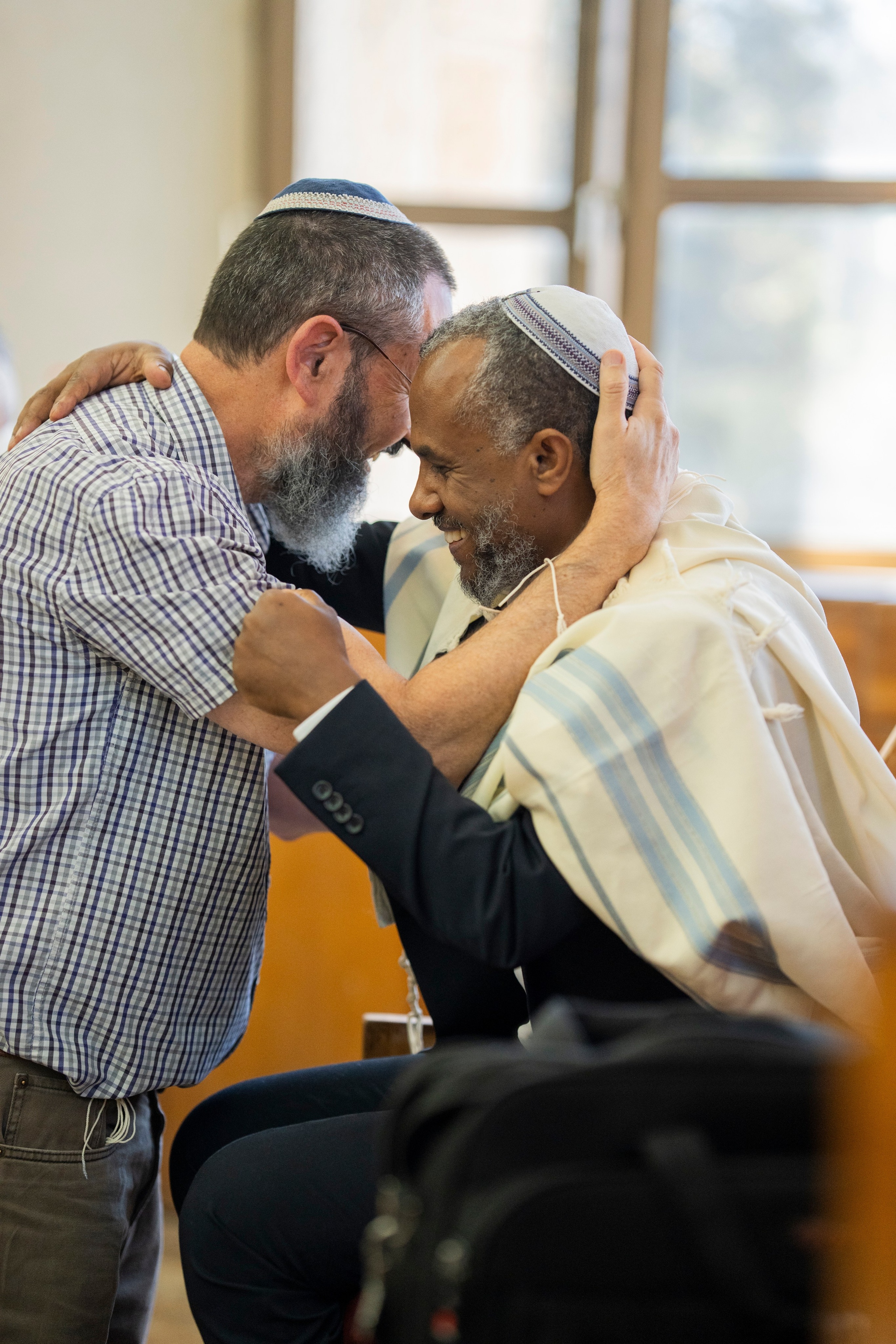 משפחת סלומון. יוסף מזרחי צילום חתונה, ברית וזוגיות. צלם מקצועי שאוהב להוציא אתכם הכי יפים ברגעים הכי מרגשים