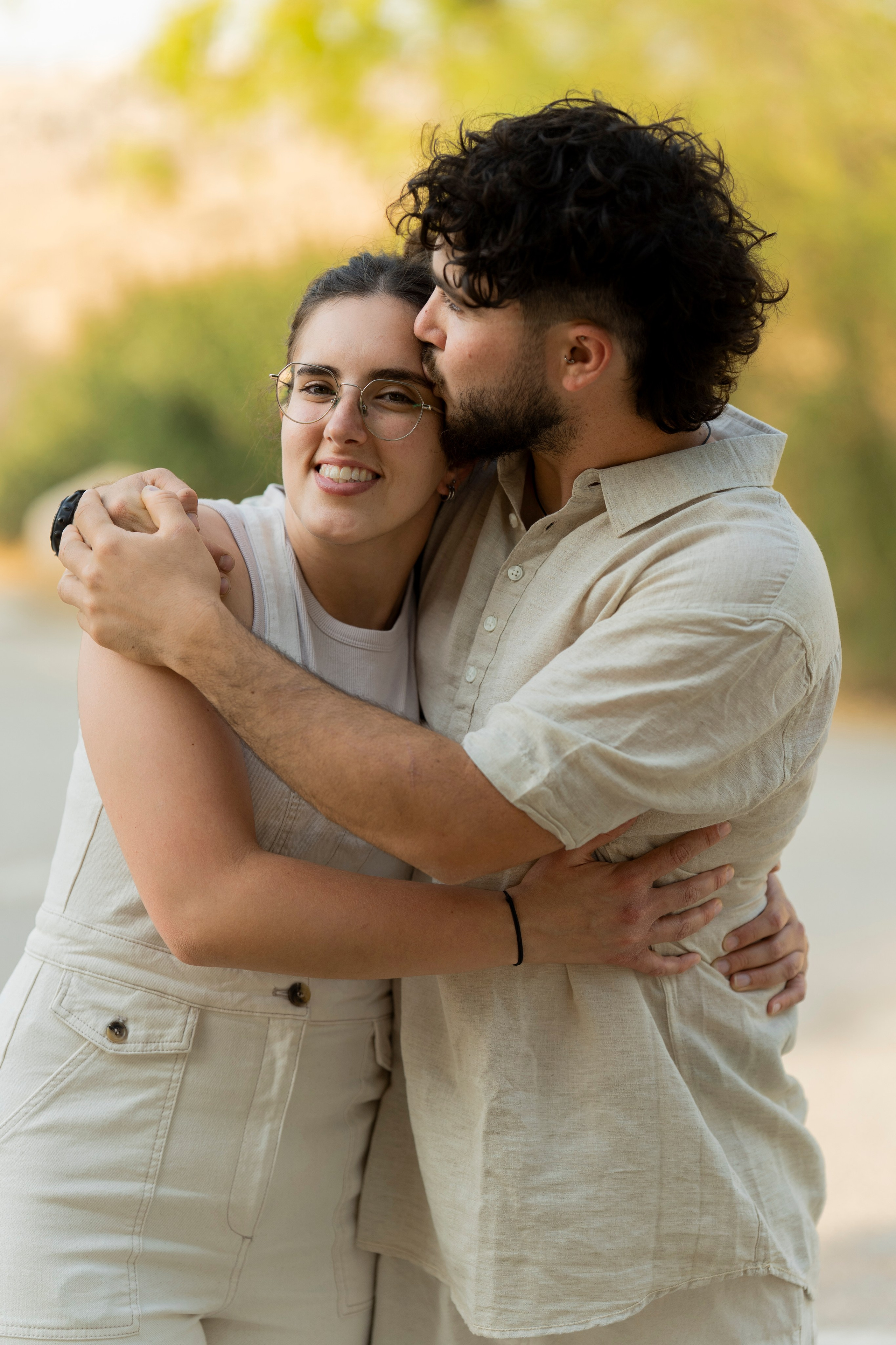 עדן ושלהבת. יוסף מזרחי צילום חתונה, ברית וזוגיות. צלם מקצועי שאוהב להוציא אתכם הכי יפים ברגעים הכי מרגשים