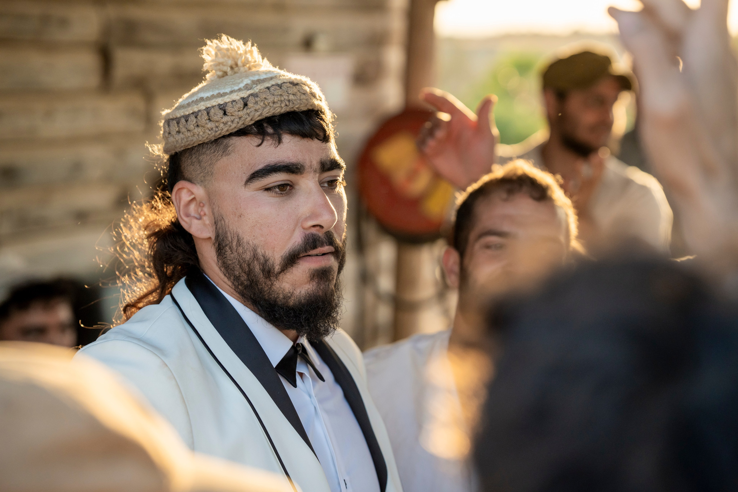 אביה ואחיה. יוסף מזרחי צילום חתונה, ברית וזוגיות. צלם מקצועי שאוהב להוציא אתכם הכי יפים ברגעים הכי מרגשים