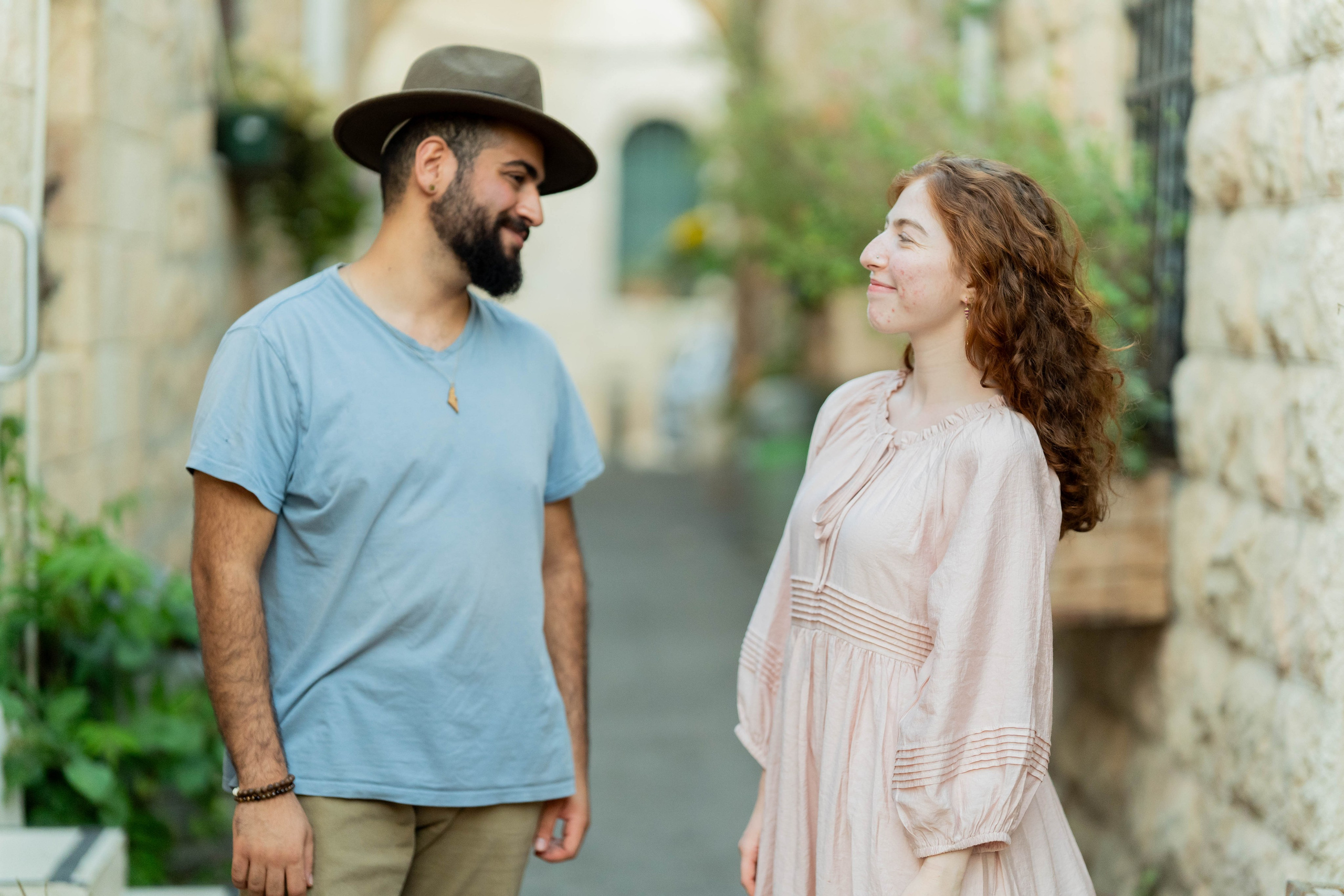 הלל ויעל. יוסף מזרחי צילום חתונה, ברית וזוגיות. צלם מקצועי שאוהב להוציא אתכם הכי יפים ברגעים הכי מרגשים