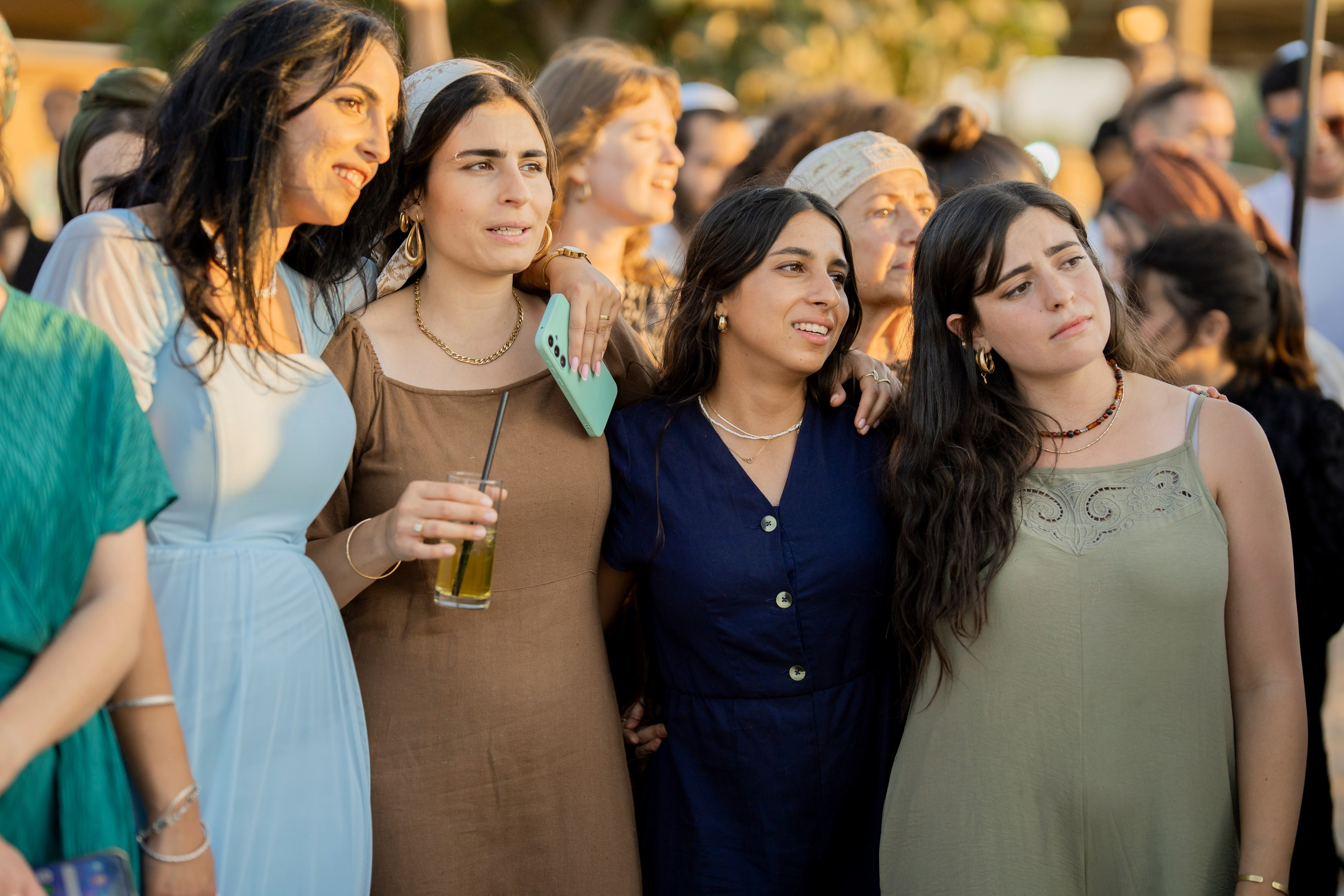 אביה ואחיה. יוסף מזרחי צילום חתונה, ברית וזוגיות. צלם מקצועי שאוהב להוציא אתכם הכי יפים ברגעים הכי מרגשים