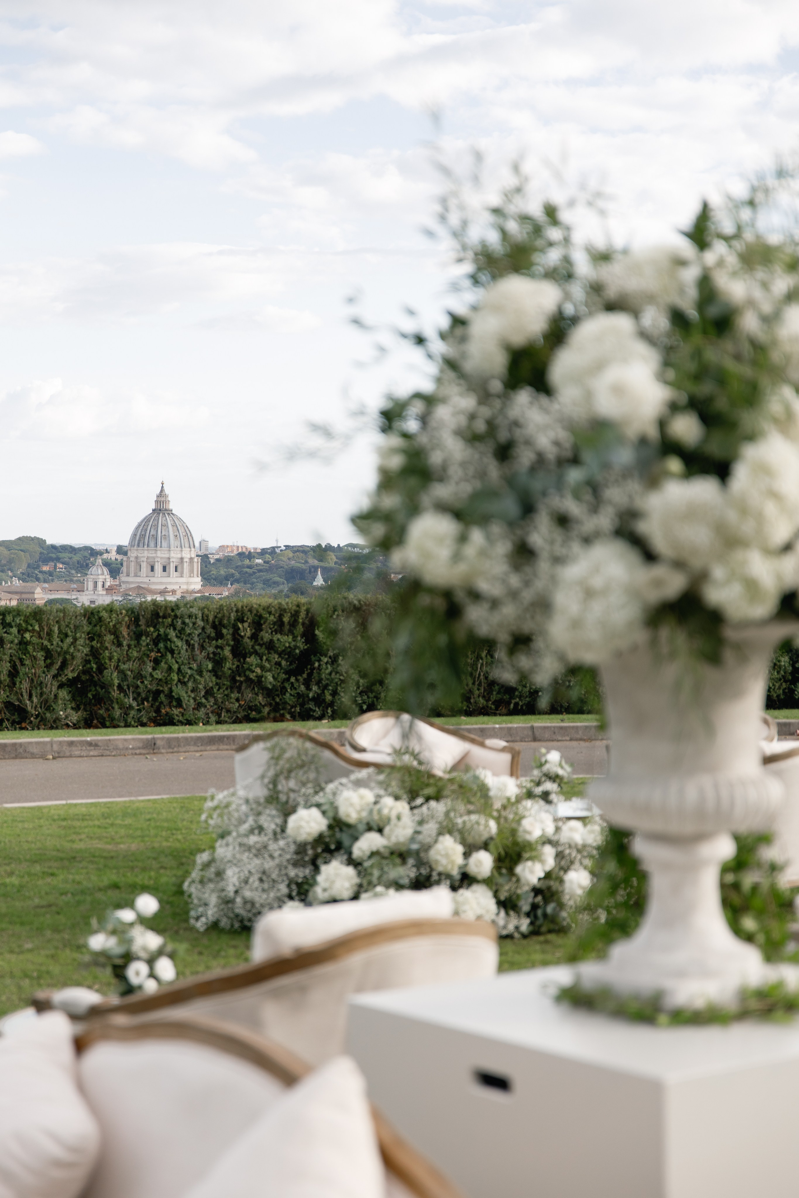 Wedding photographer Italy Rome, Tuscany, Lake Como, Sicily, Puglia. Wedding Photographer Rome Tuscany Como Sicily Puglia Amalfy Italy- Oksana Savenchuk