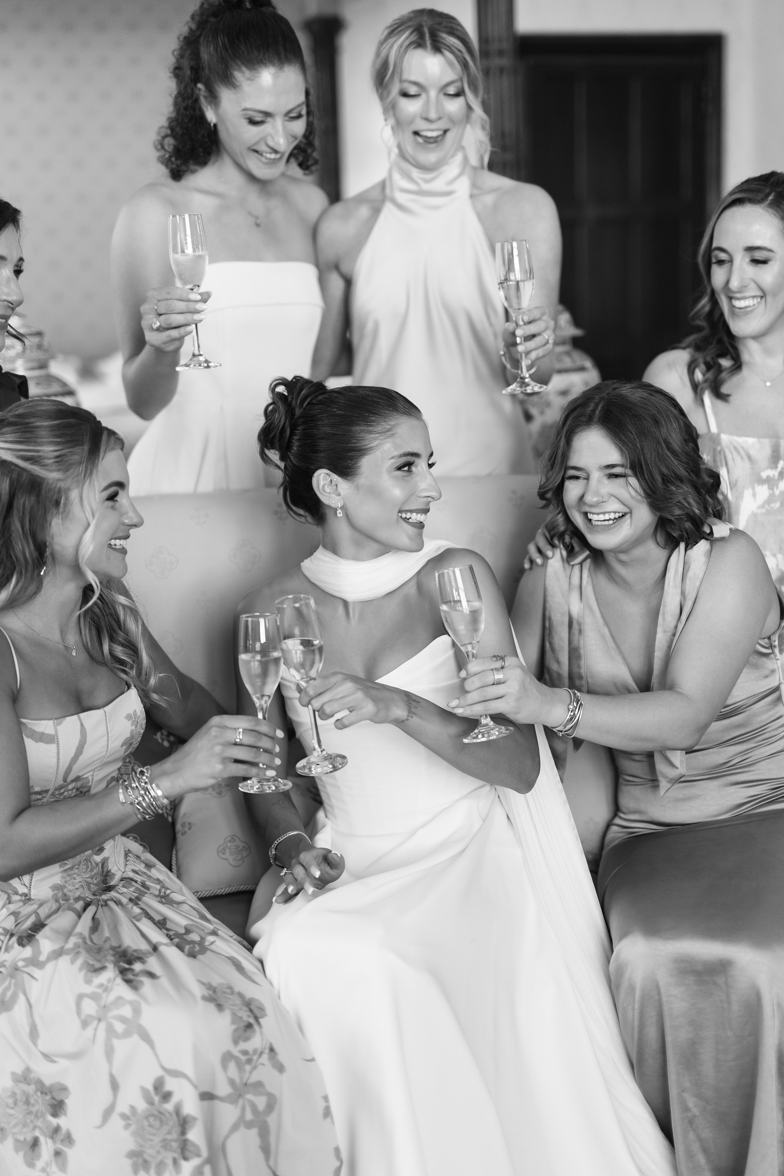 Wedding Photographer Lake Maggiore Como Italy. Wedding Photographer Rome Tuscany Como Sicily Puglia Amalfy Italy- Oksana Savenchuk