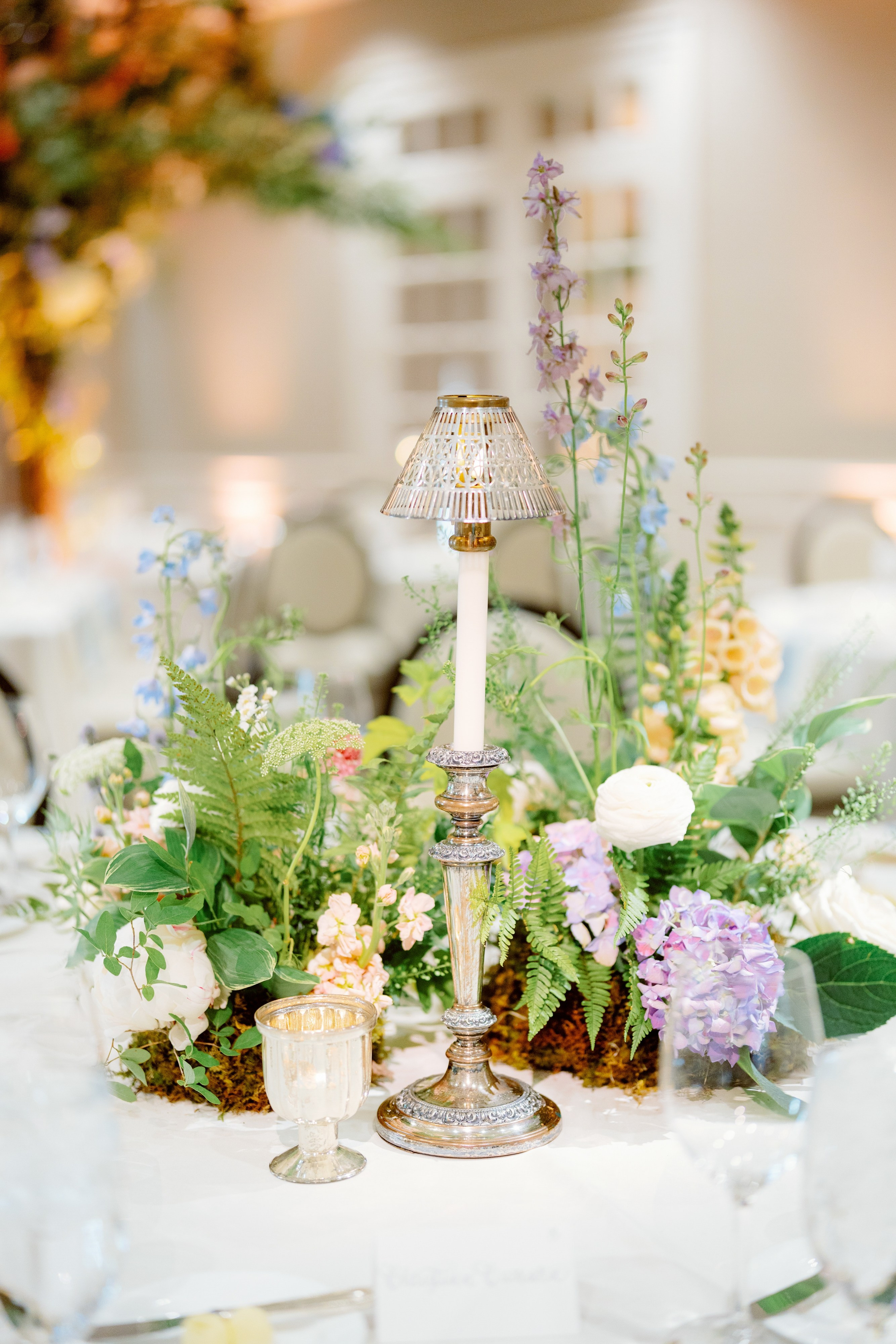 Collier and Matthew. Wedding photographer and videographer New York | New Jersey