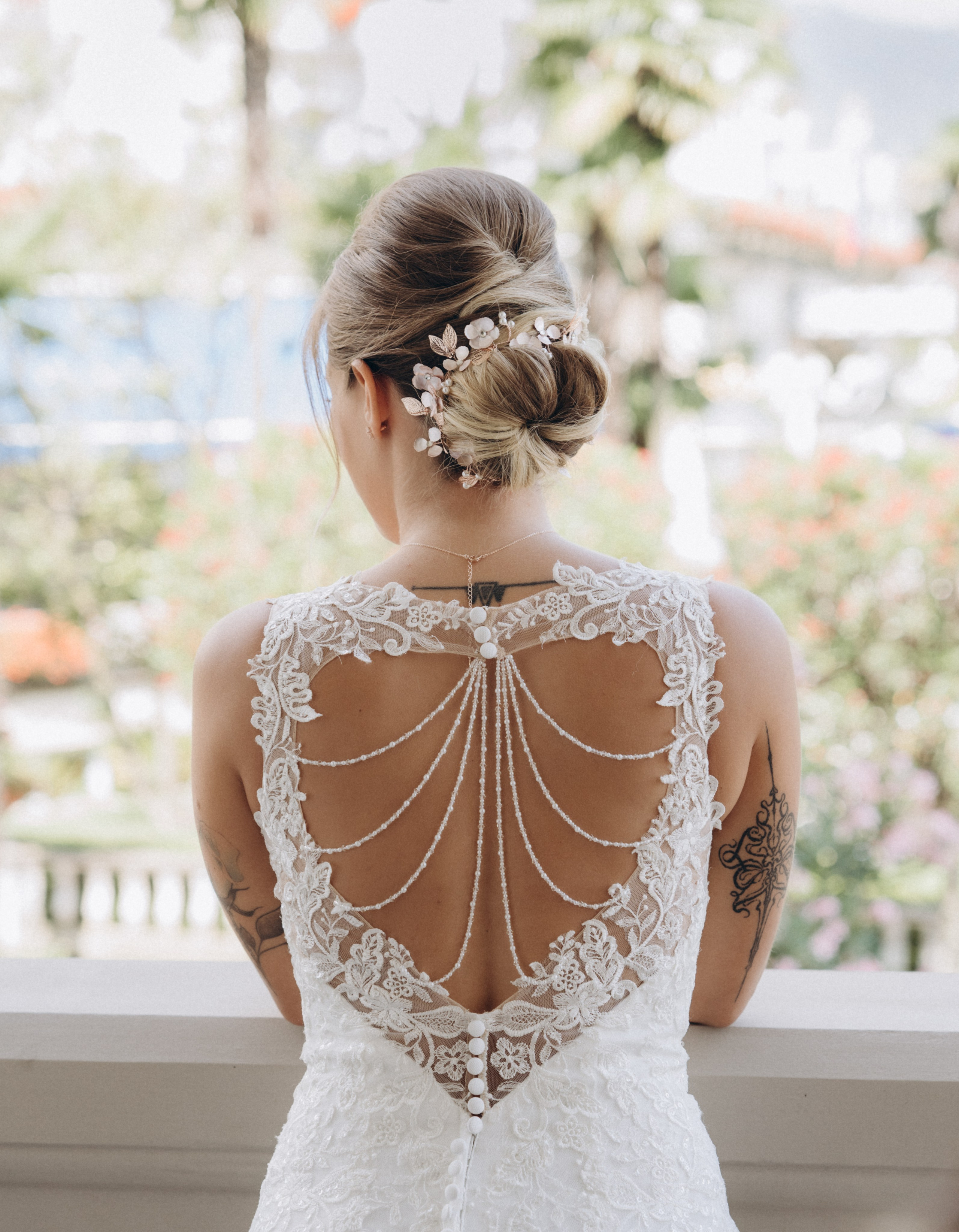 DESERI and SIMON_ LAKE MAGGIORE. PHOTOGRAPHER IN ITALY