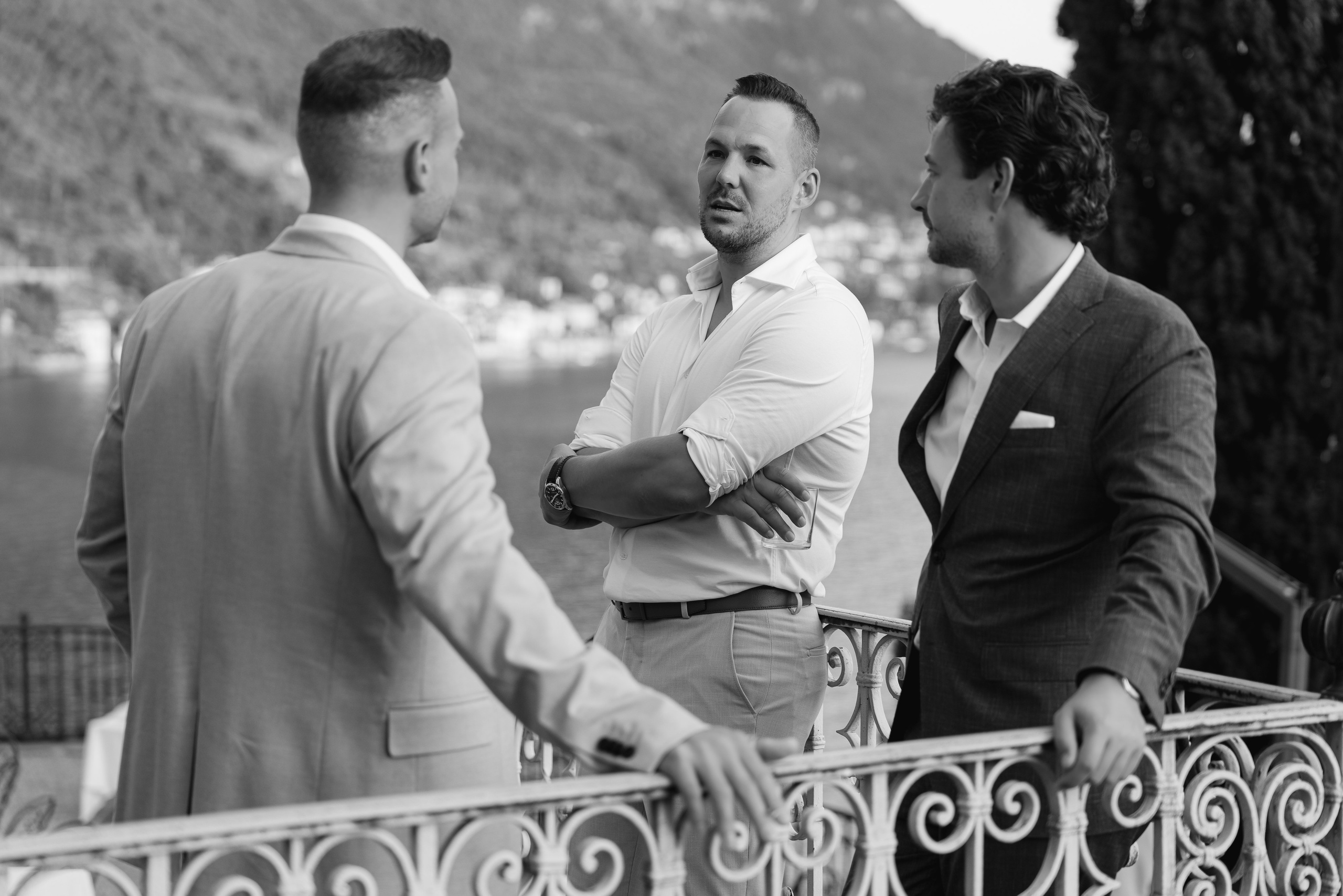 SIMONA AND SERDJIO_VILLA CIPRESSI_LAKE COMO. PHOTOGRAPHER IN ITALY