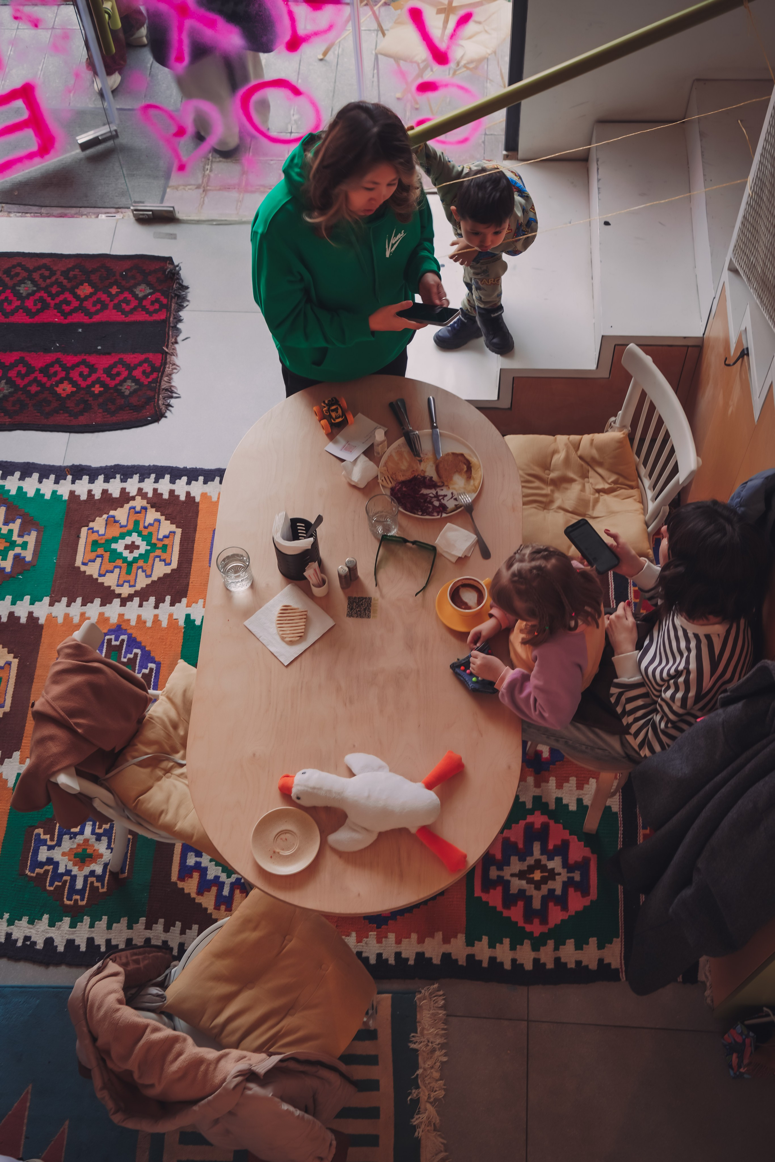 SWAP I ФОТОСУШКА. Диана Сонни фотограф, город Ташкент