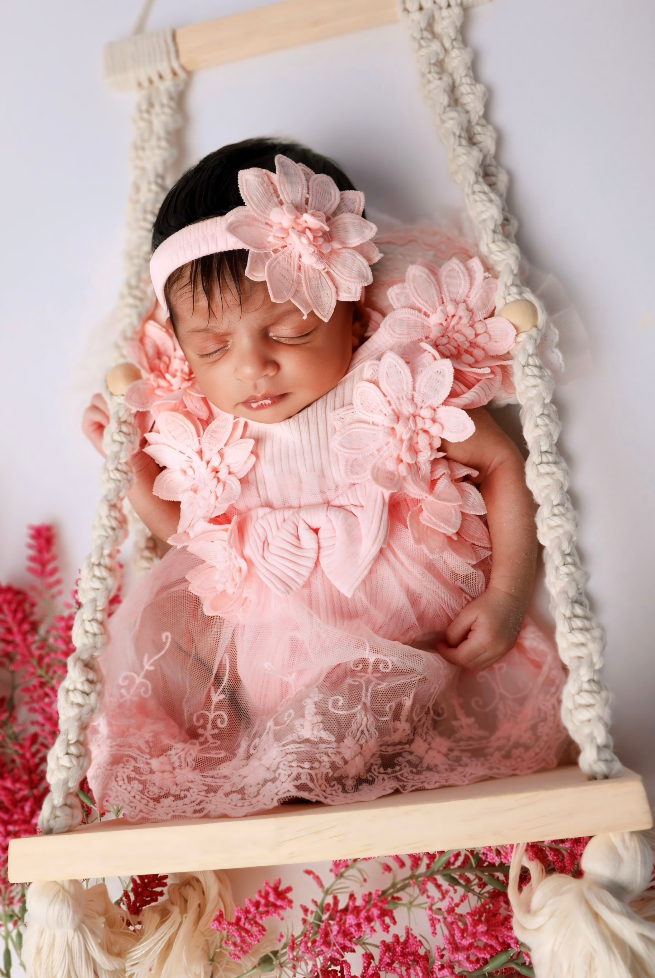 Newborn. AP Lens Photography | Newborn, Maternity, Milestone & Family Photographer Little Elm TX