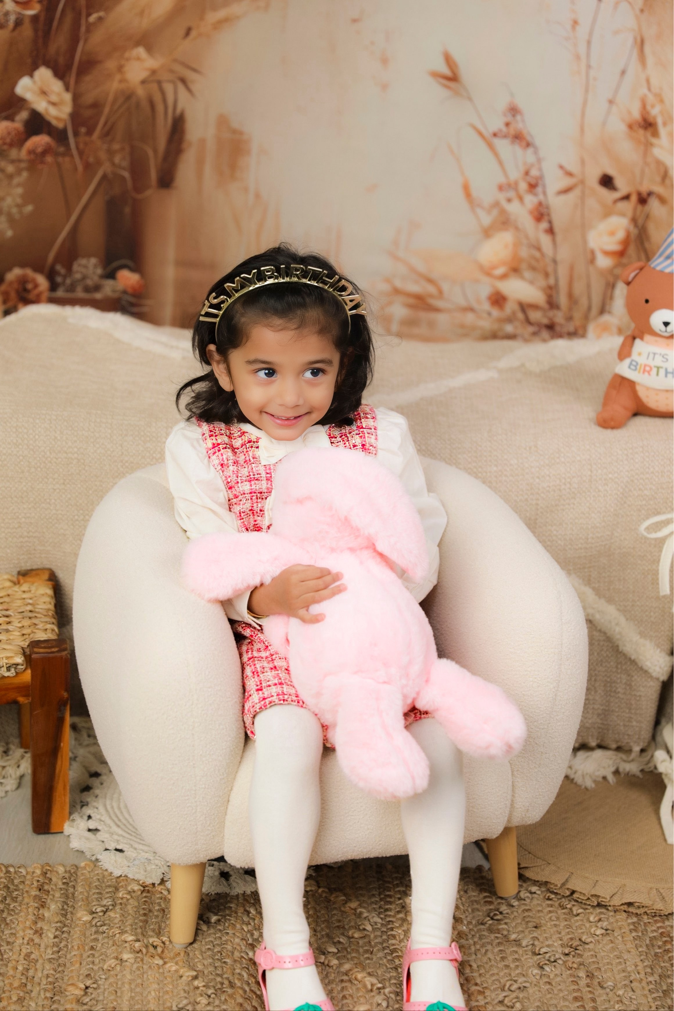 Milestone. AP Lens Photography | Newborn, Maternity, Milestone & Family Photographer Little Elm TX