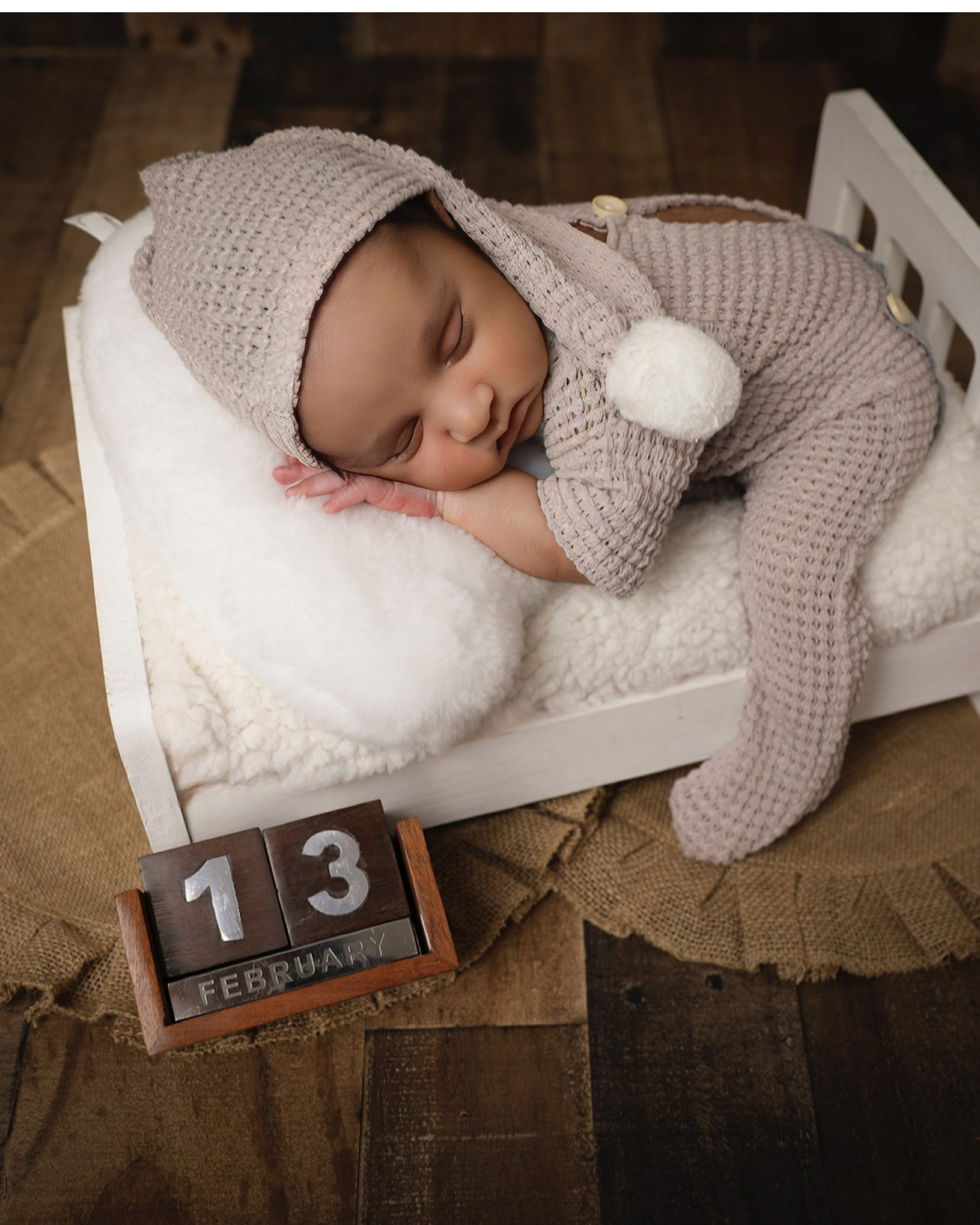 Newborn. AP Lens Photography | Newborn, Maternity, Milestone & Family Photographer Little Elm TX