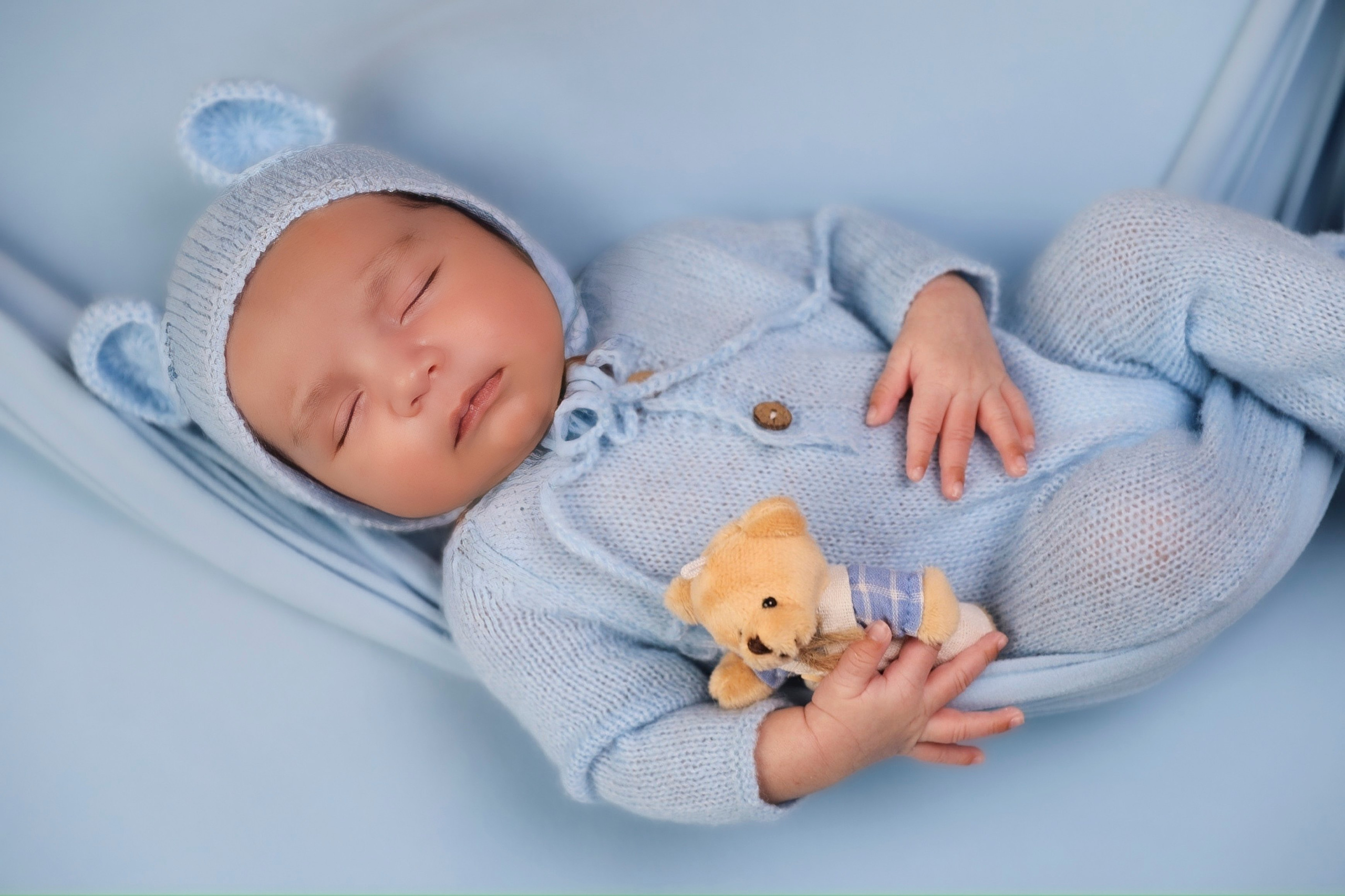 Newborn. AP Lens Photography | Newborn, Maternity, Milestone & Family Photographer | Little Elm & DFW, TX