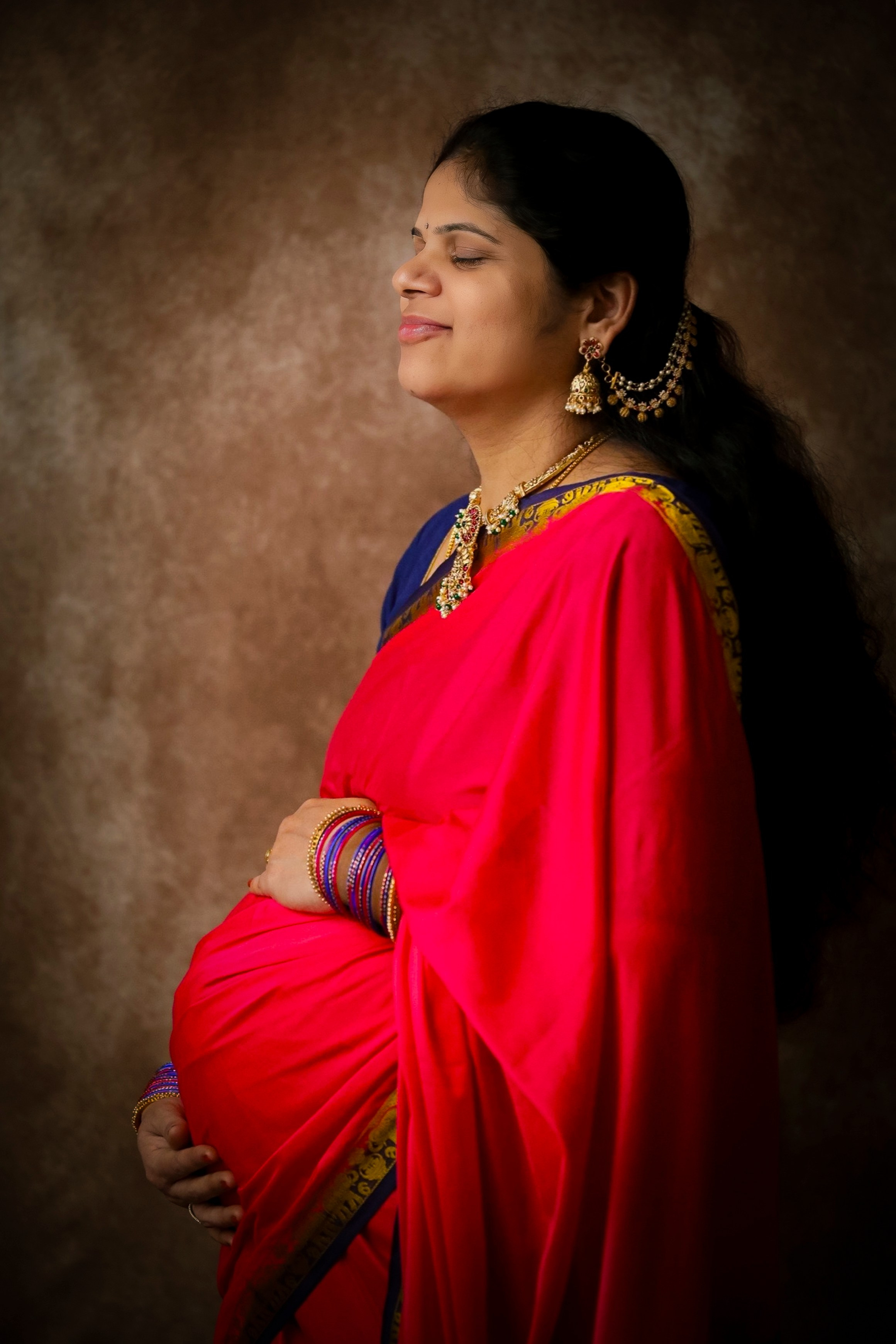 Maternity. AP Lens Photography | Newborn, Maternity, Milestone & Family Photographer Little Elm TX