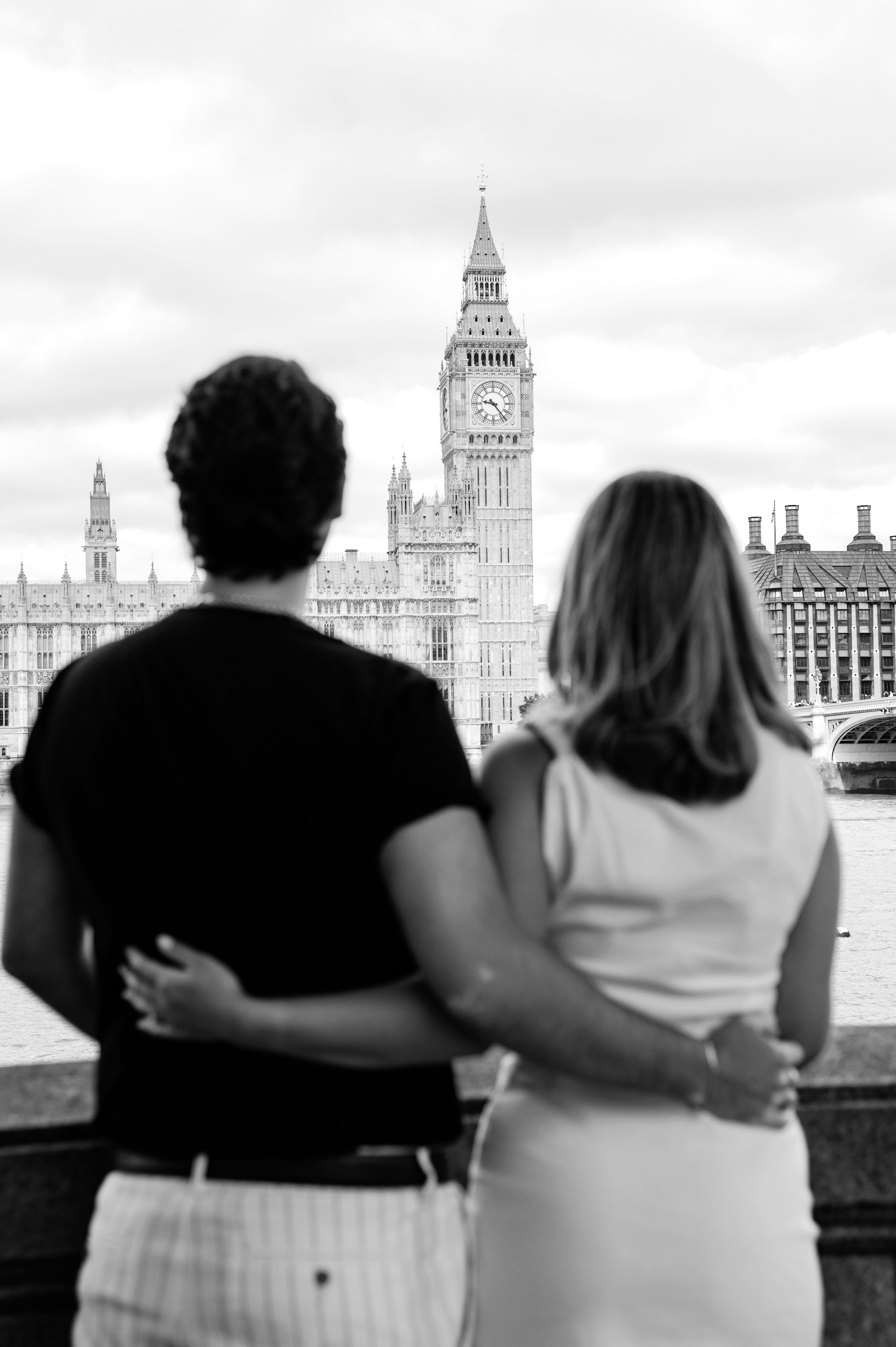 Westminster Rob&Maggie. FAMILY AND WEDDING PHOTOGRAPHER IN LONDON MARINA RIVA