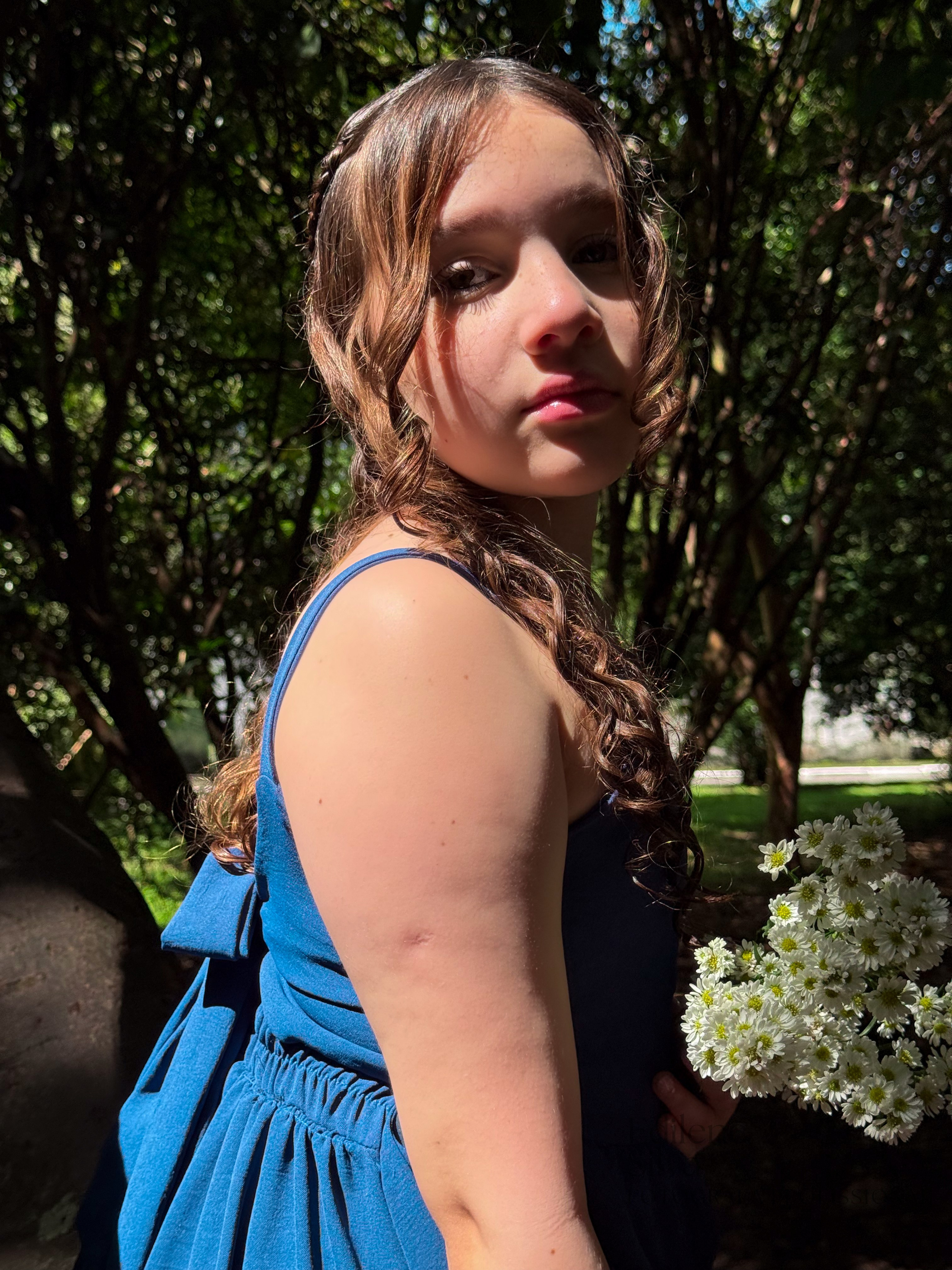 Família Marcela Santos. PRINCIPAL