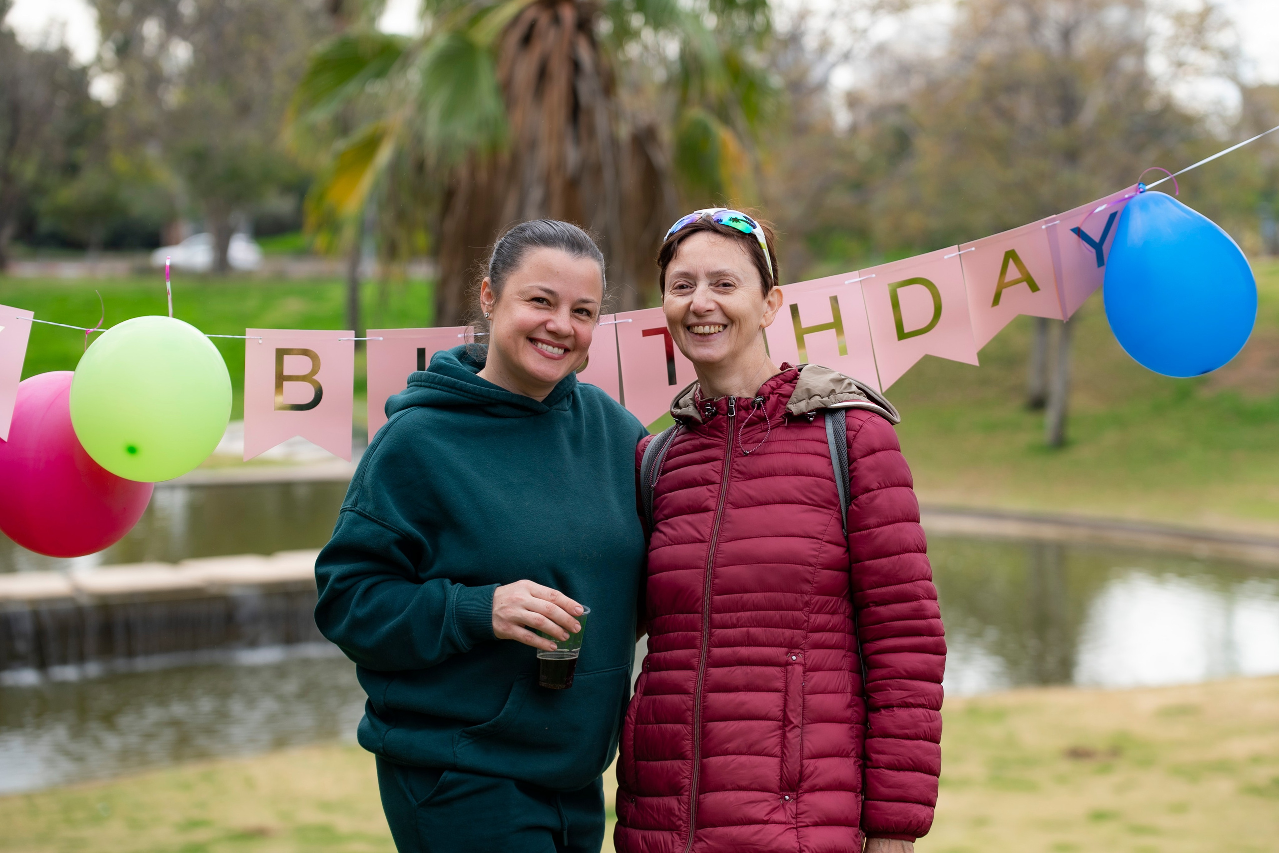Birthday Miya 2 Years. KATY GOLD PHOTOGRAPHY