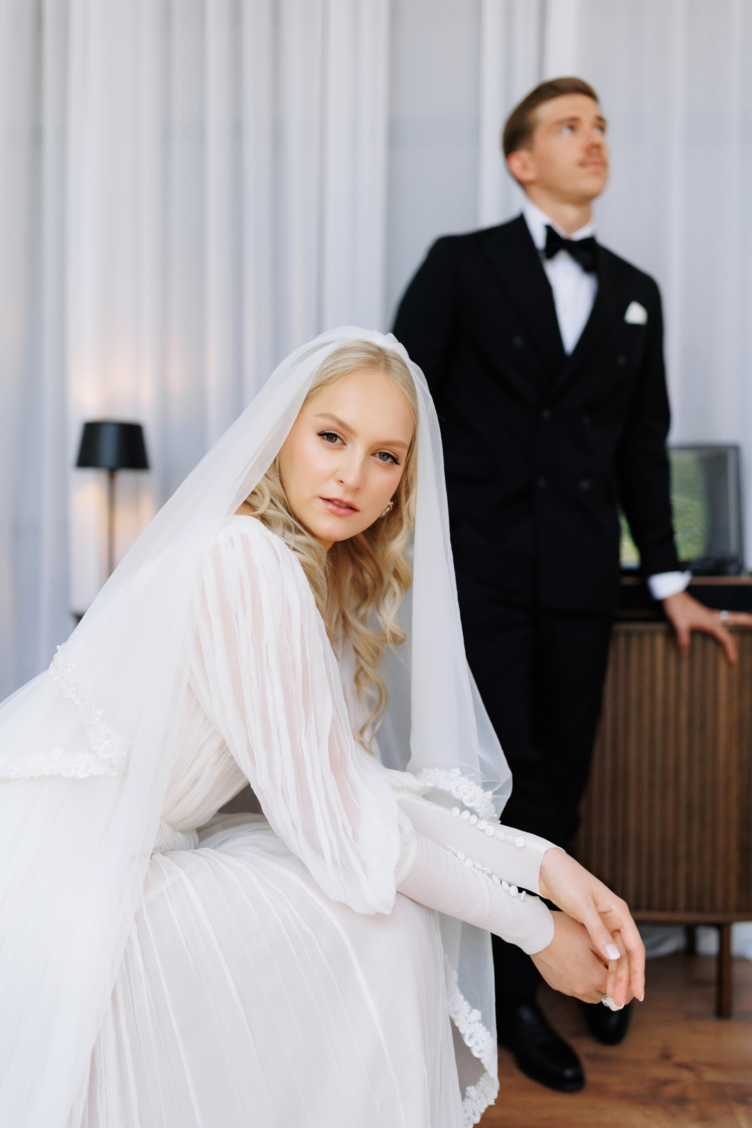 Dragoste povestită de noi. Servicii Foto Video în Chișinău și Europa ID-Brothers