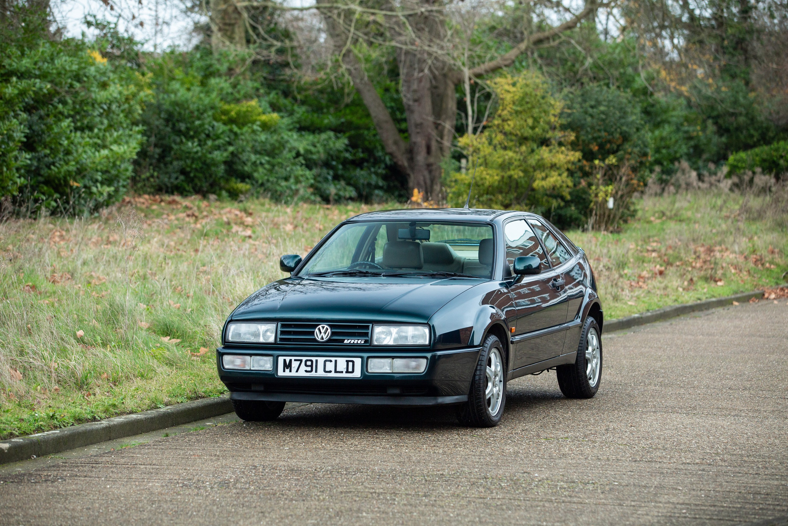 Auctions. Automotive photographer based in London