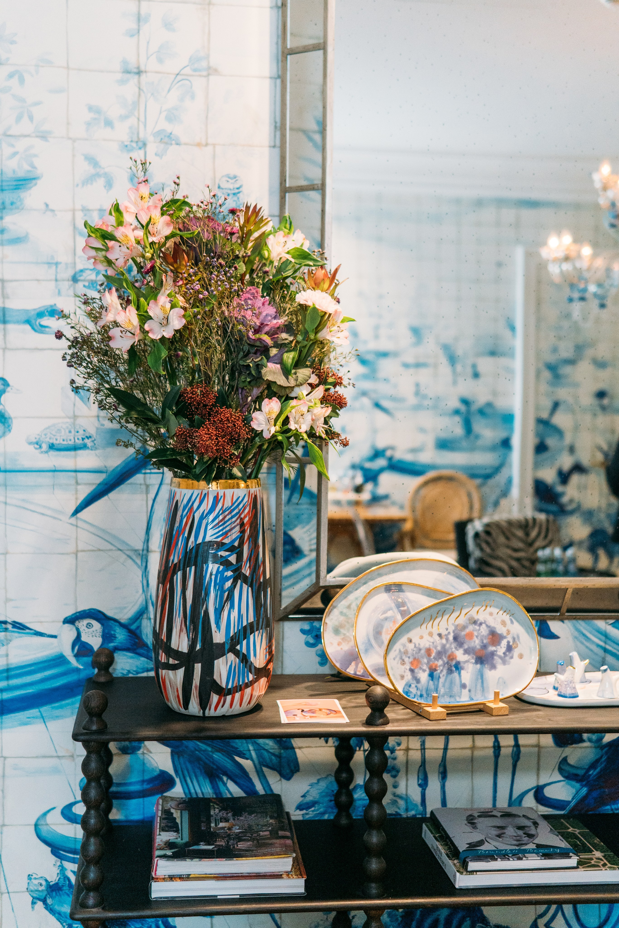 Dolce Vita (Sisley). Byonelove photographer in Warsaw