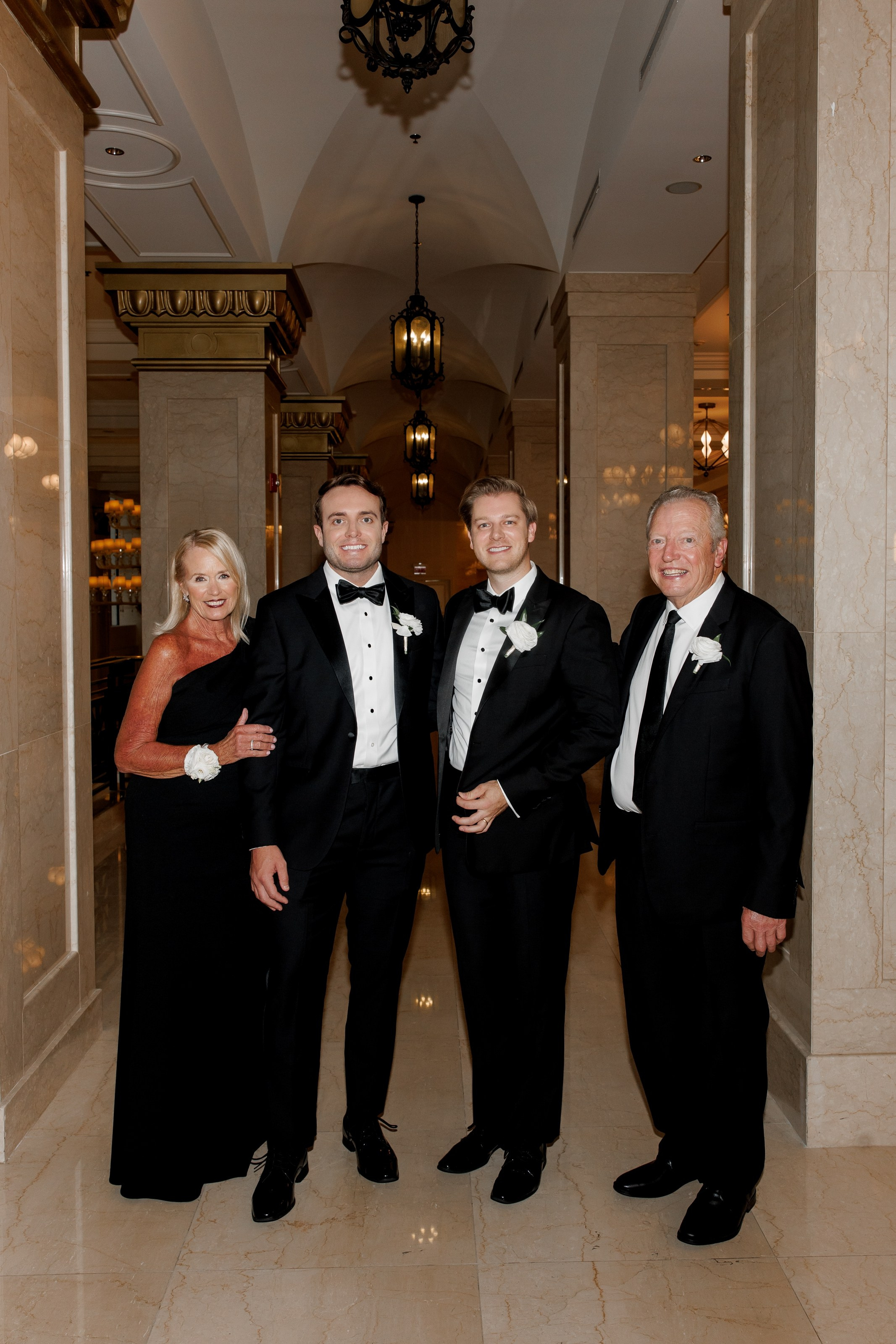 Scott & Kyle. Svyatoslav Bogdanov — destination photographer