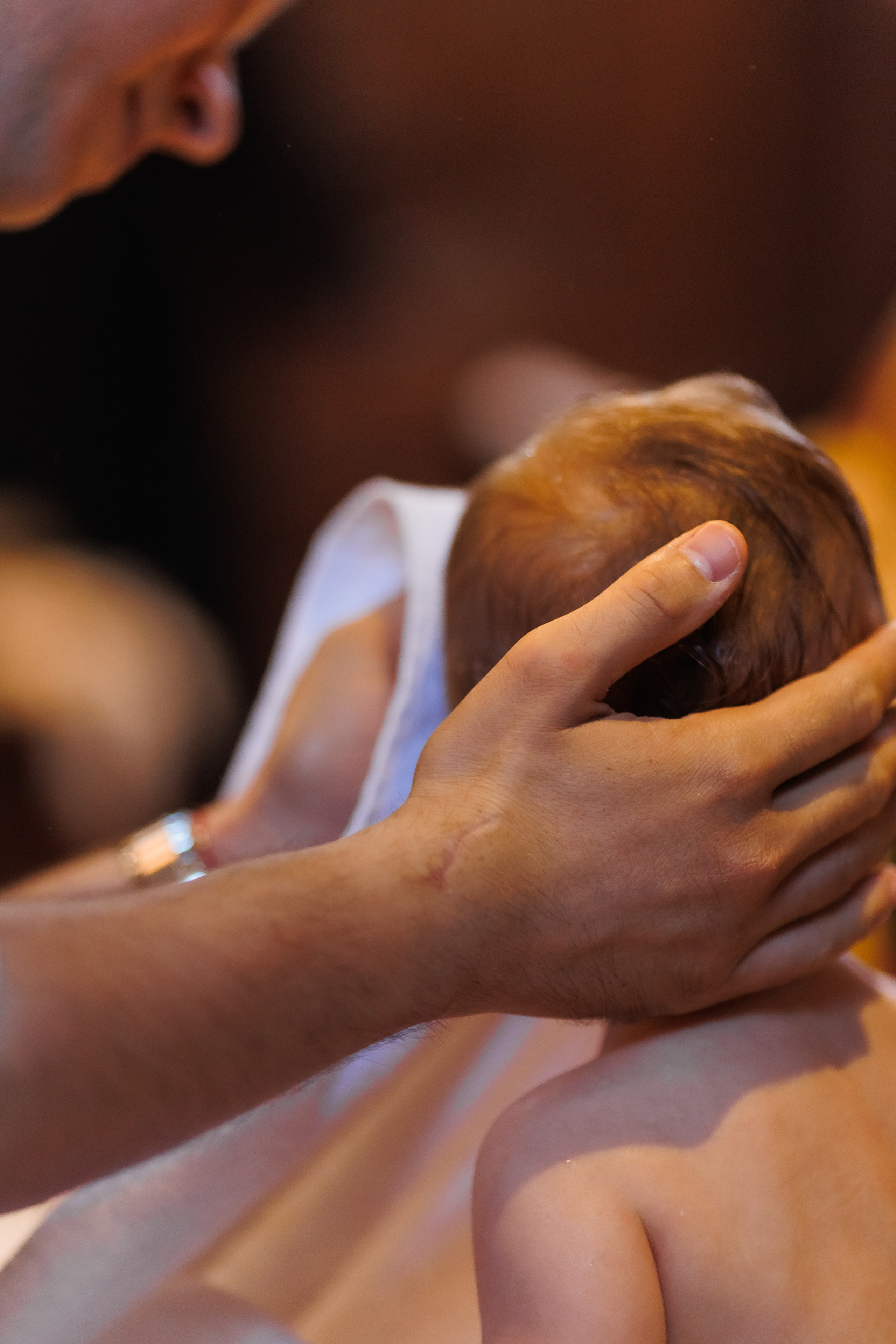 Св.Св. Кирил и Методий Бургас. Фотограф Ирина Йотова