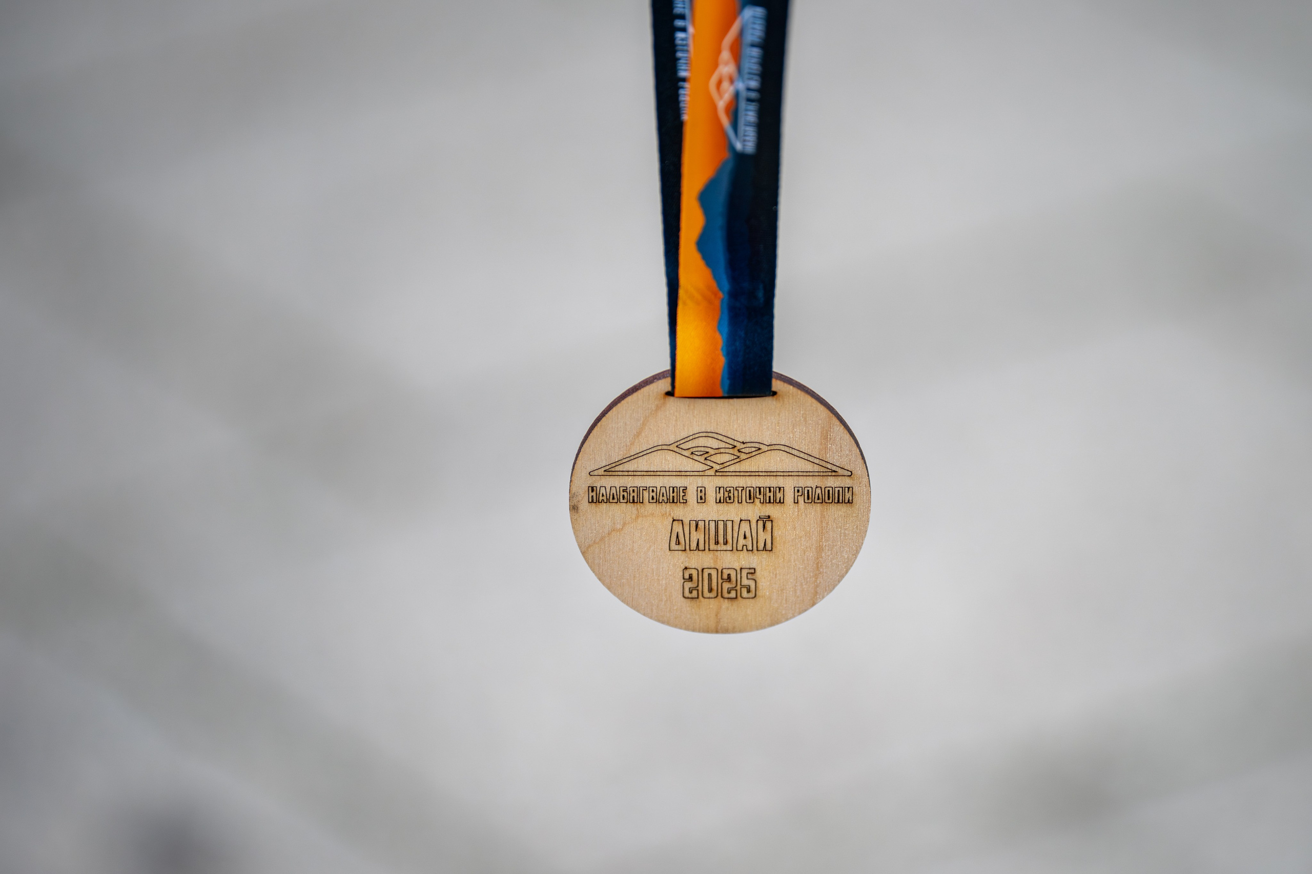 Сборни кадри 2025. Професионален фотограф в Пловдив и областта