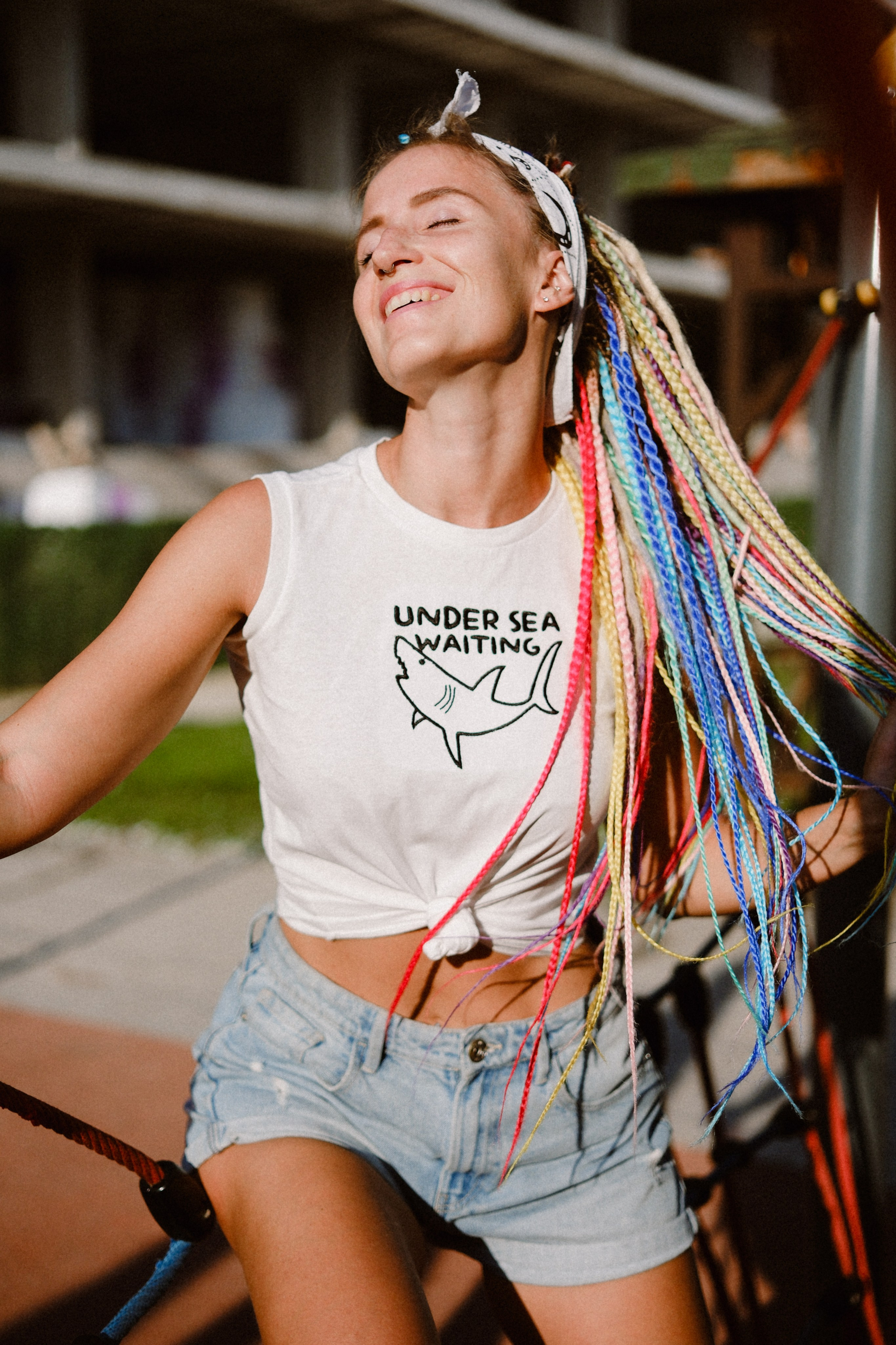 . Lifestyle фотограф в Турции: Ташуджу, Силифке, Мерсин