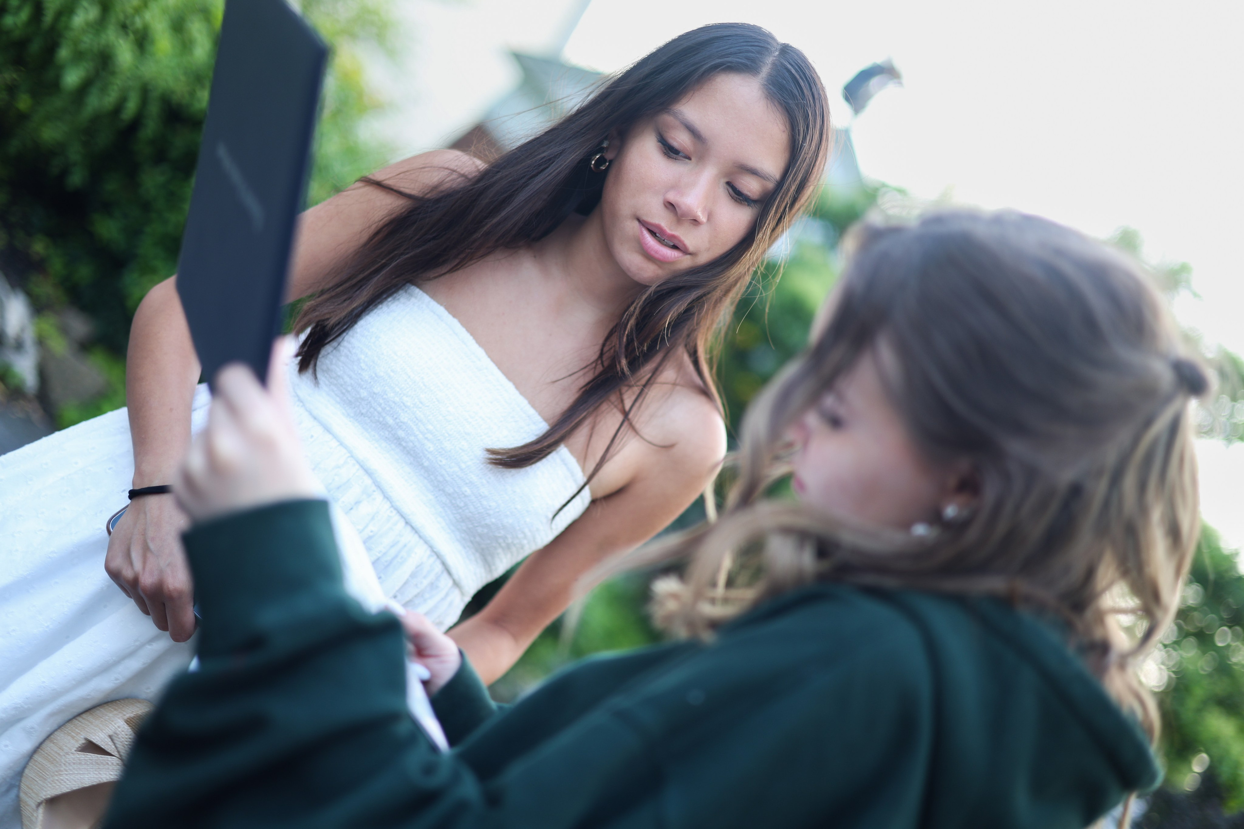 Events. ARTAMIND Photography. Portraits, Family Sessions, Events. Buffalo, NY