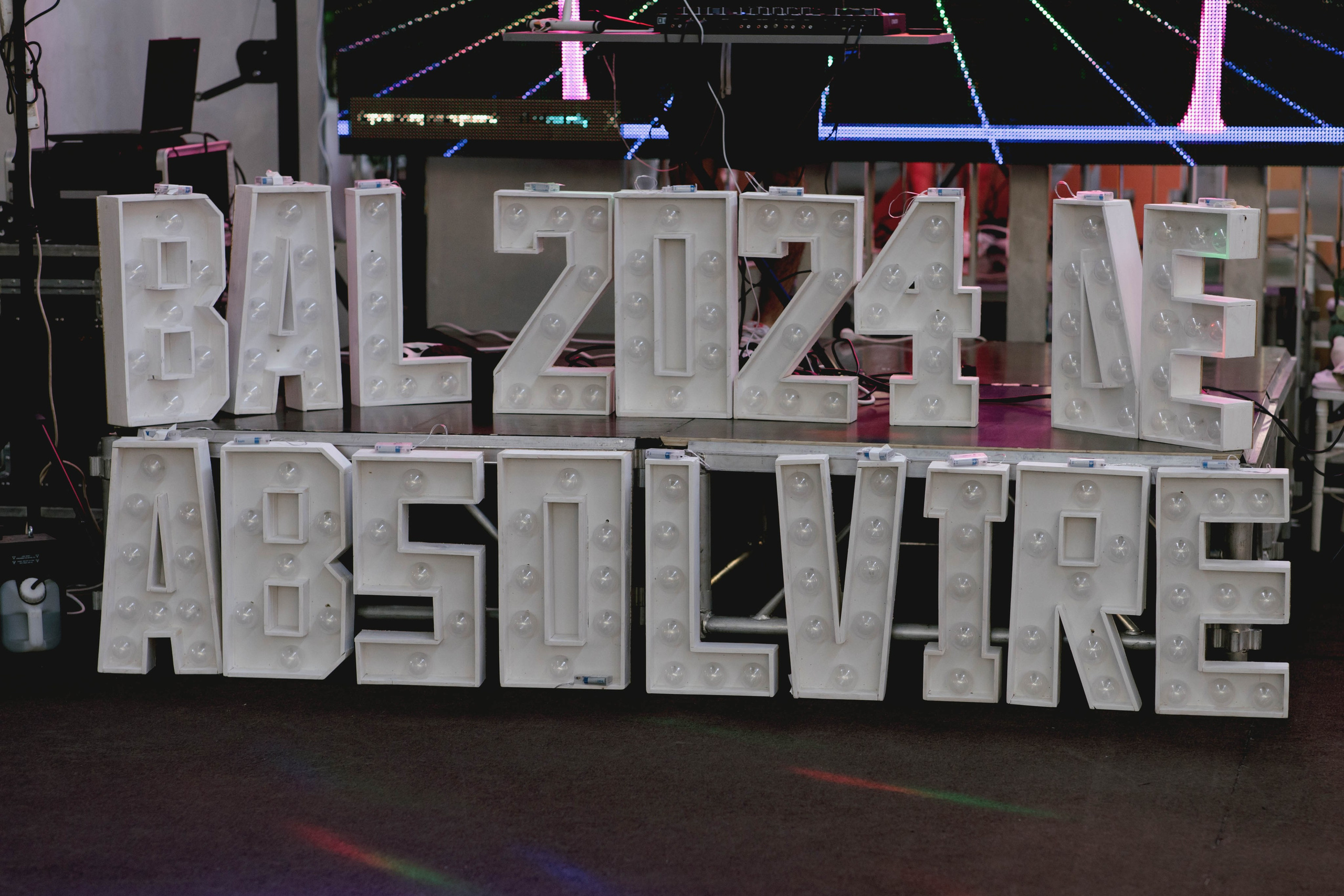 Bal Absolvire ASE - Jubile Signature. MDimaFotoStudio. Fotograf de nuntă, evenimente private și de familie