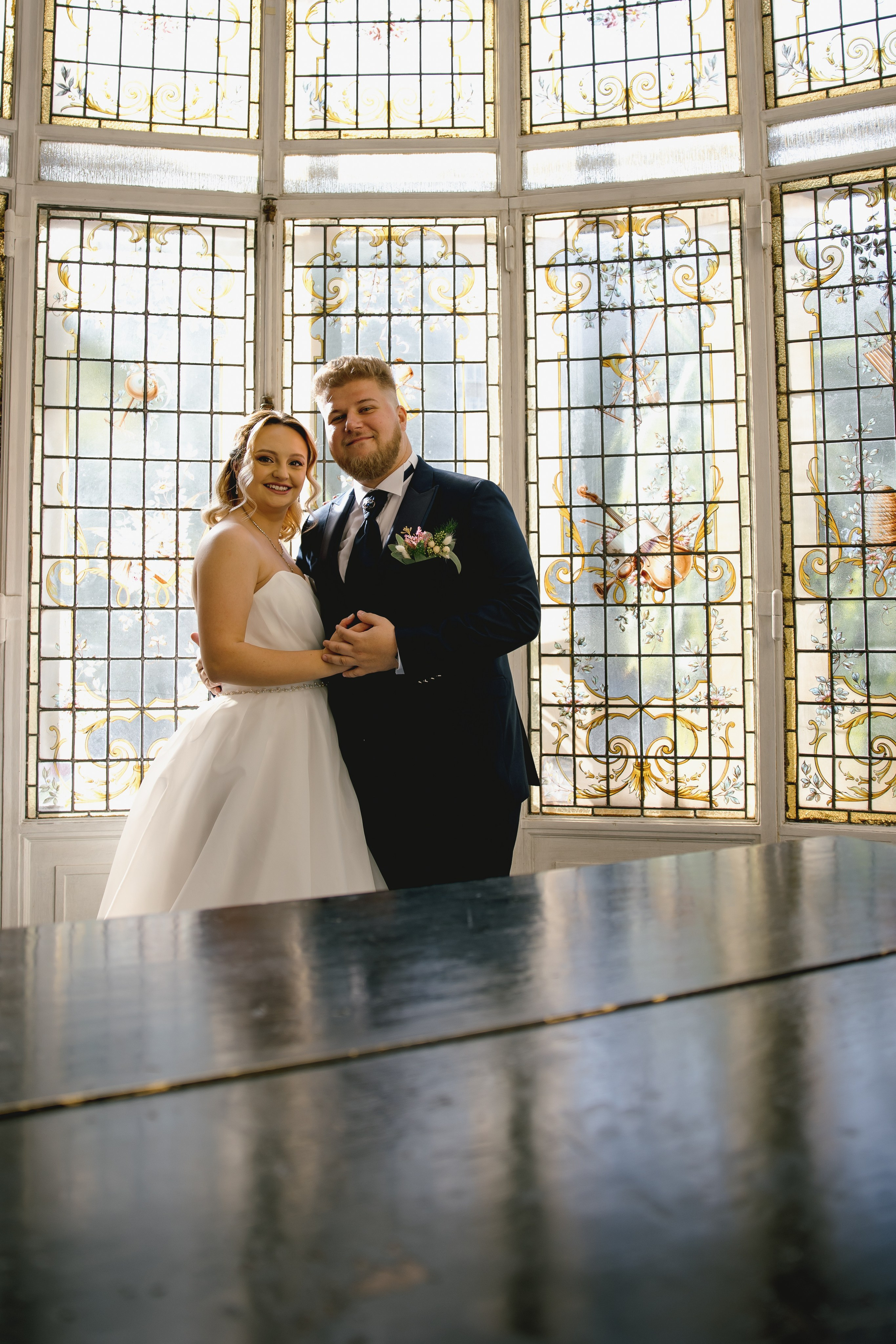 Nunta Velveto Pool. MDimaFotoStudio. Fotograf de nuntă, evenimente private și de familie