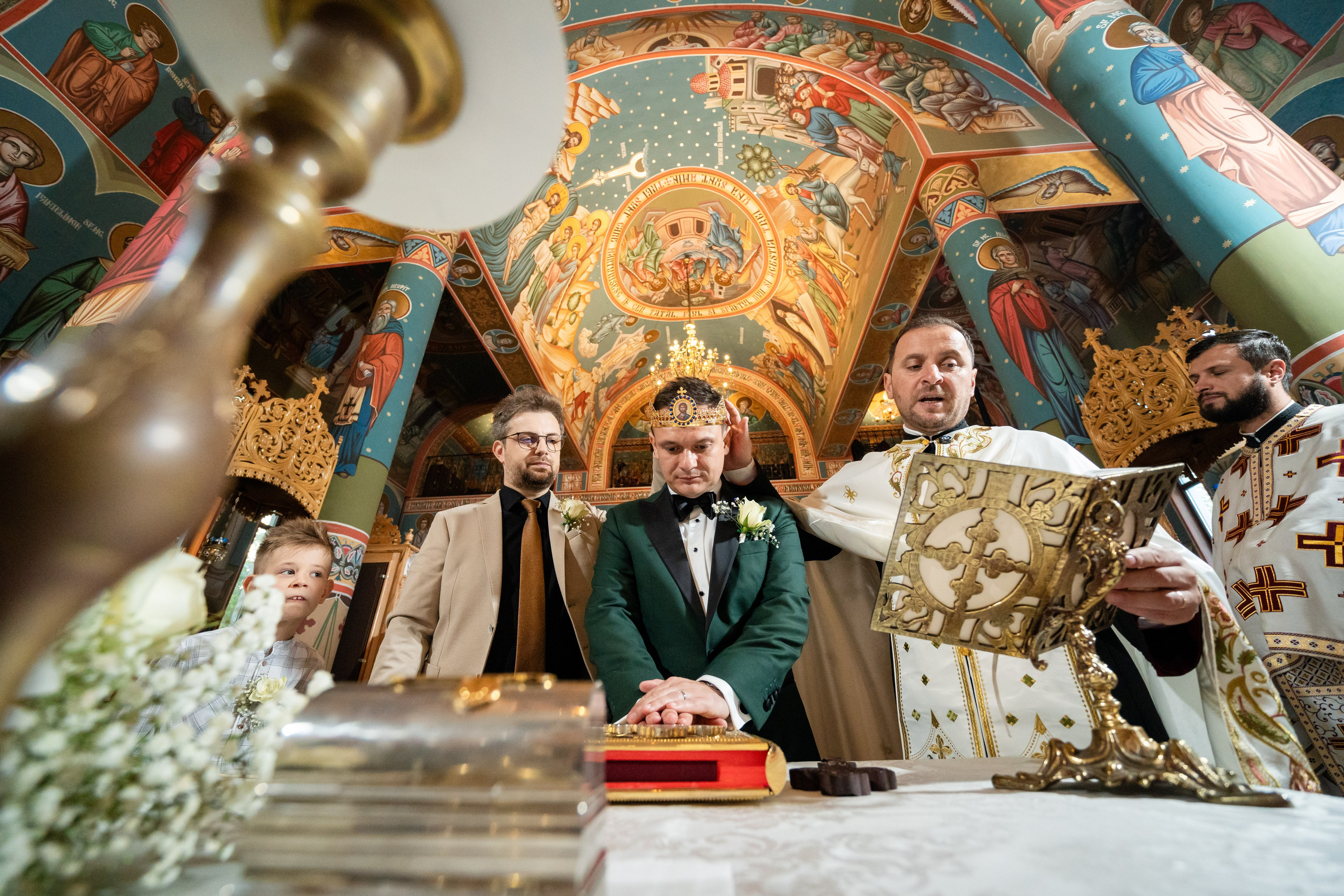 Roxana&Ionut - Reina Events Bucuresti. MDimaFotoStudio. Fotograf de nuntă, evenimente private și de familie