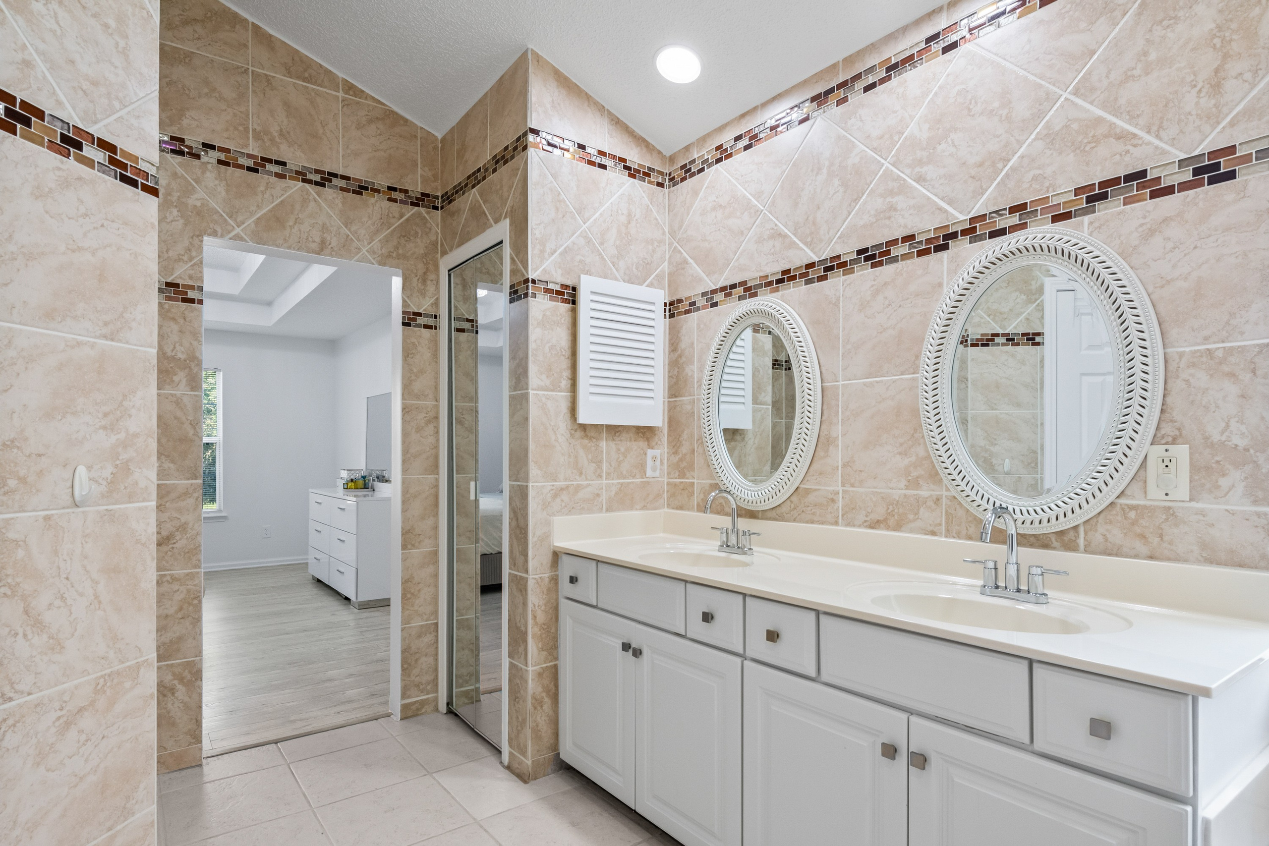 Jacksonville Real Estate Media Services | Photography, Video & Drone