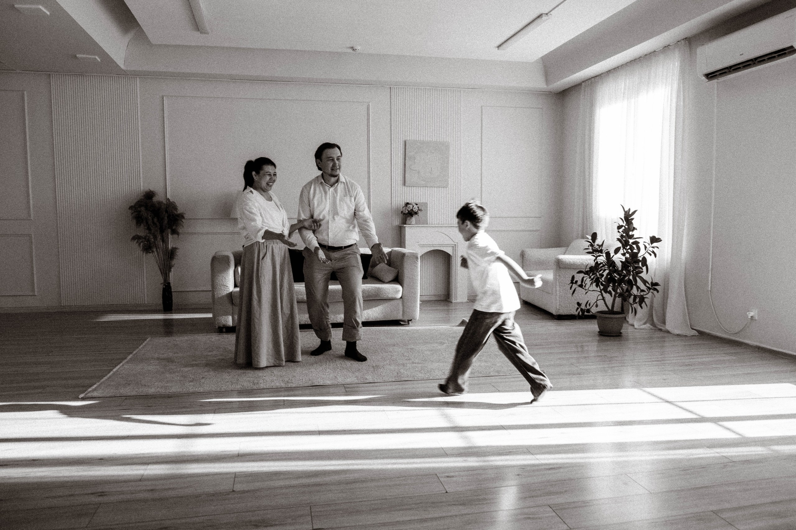 Детские. Семейный и детский фотограф Бишкек Элина Суерова