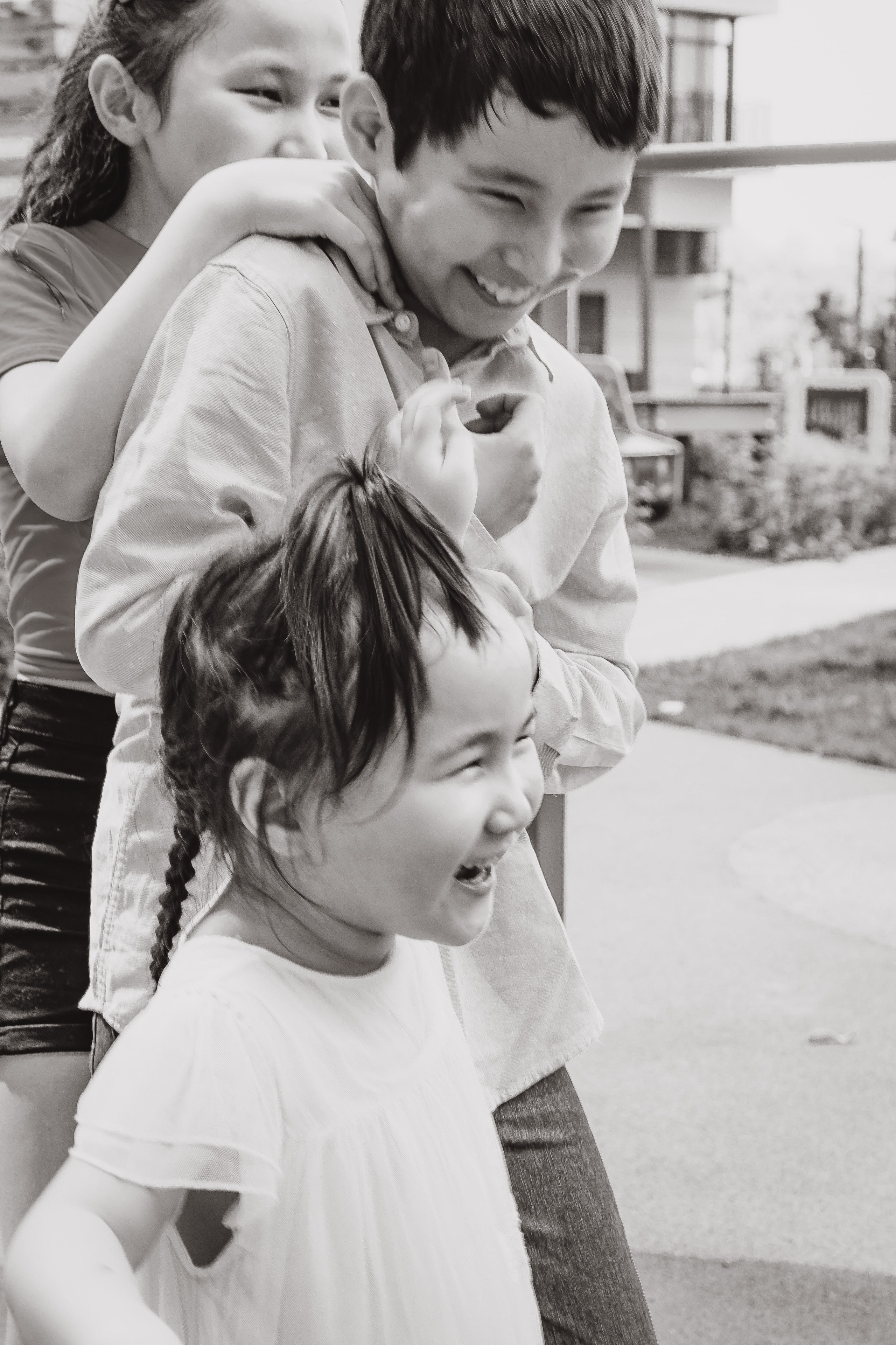 Детские. Семейный и детский фотограф Бишкек Элина Суерова