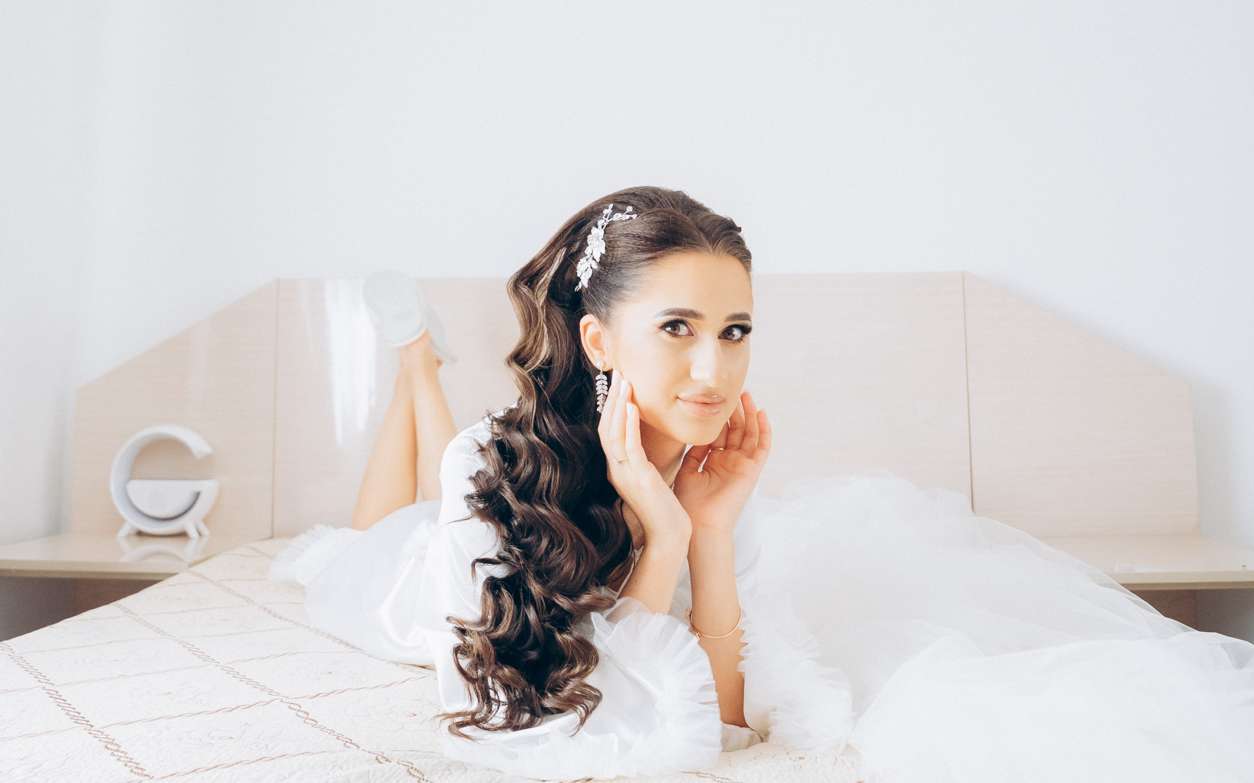 Raluca & Leo. Cosmin Virlan - Fotograf de eveniment din Târgoviște