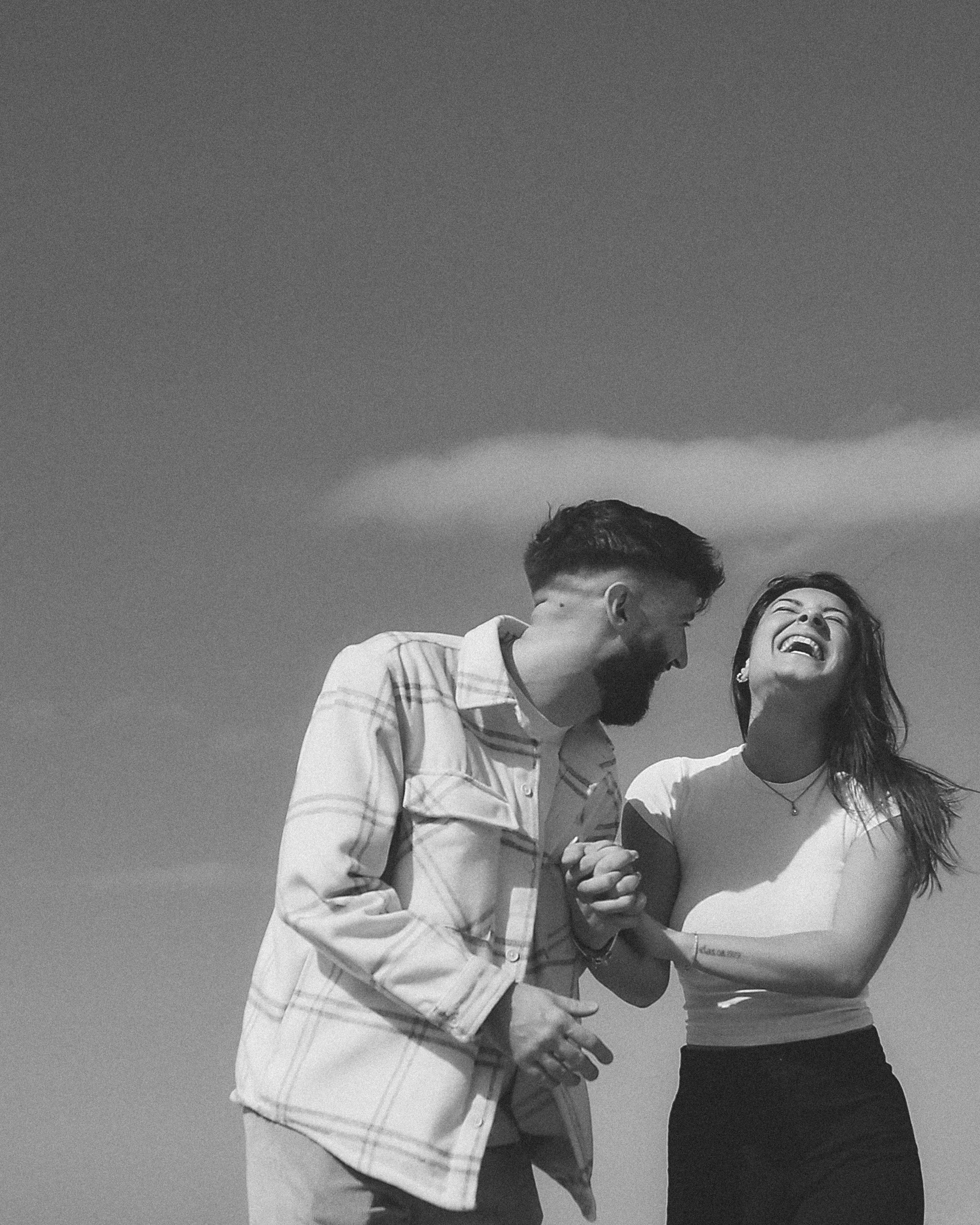 Предложение в Айя-Напе. Февраль, 2026. Kipriotka. Ваш фотограф на Кипре (Айя-Напа, Протарас)