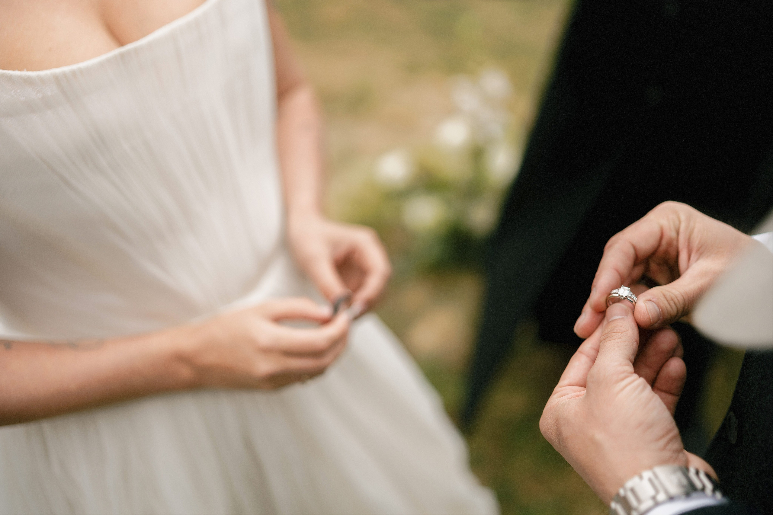 Wedding photographer Big Sur. Wedding Photography & Videography Team in California, Los Angeles, San Francisco, San Diego and Travel