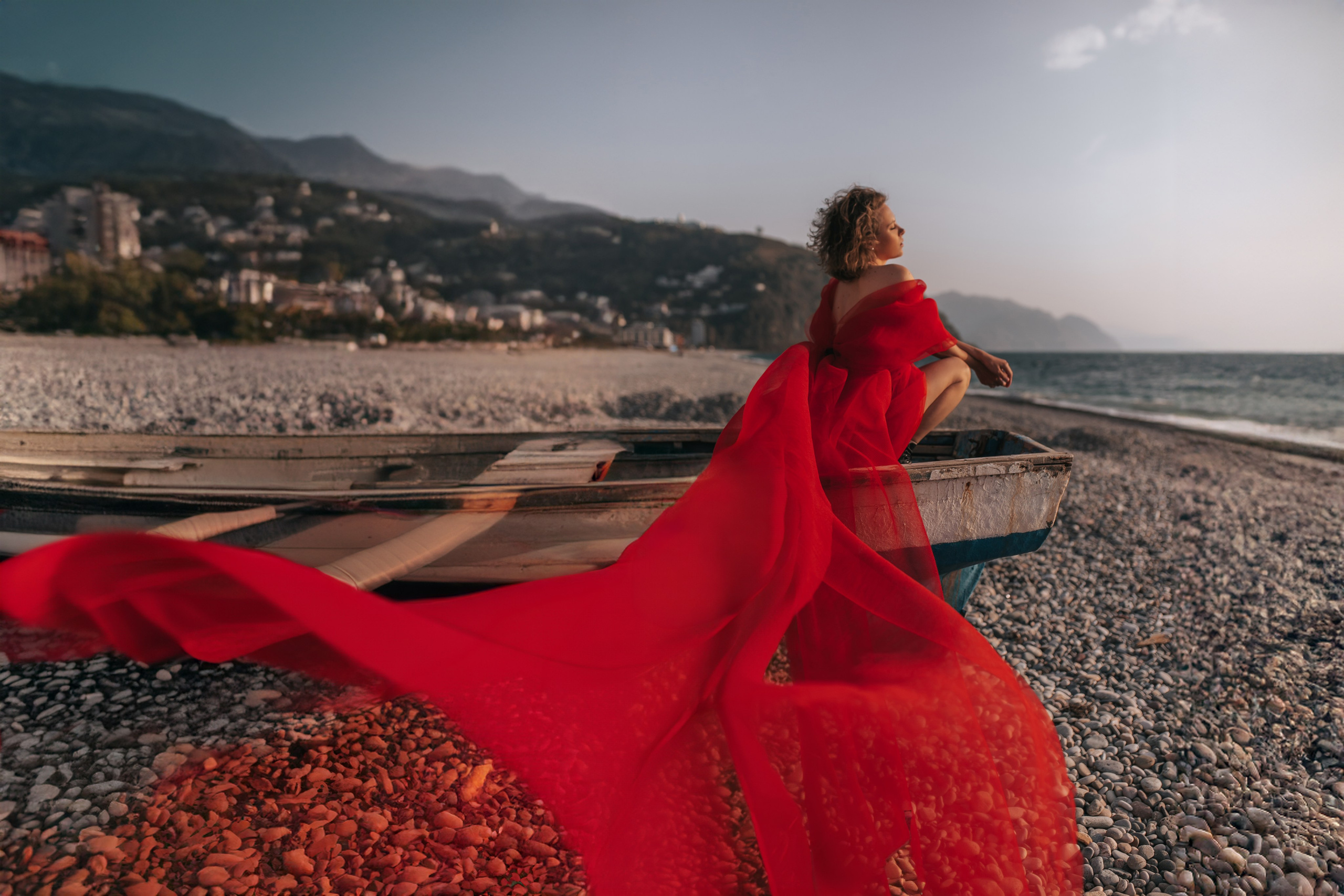 Свадебный, семейный и индивидуальный фотограф в Варшаве Катя Шибун