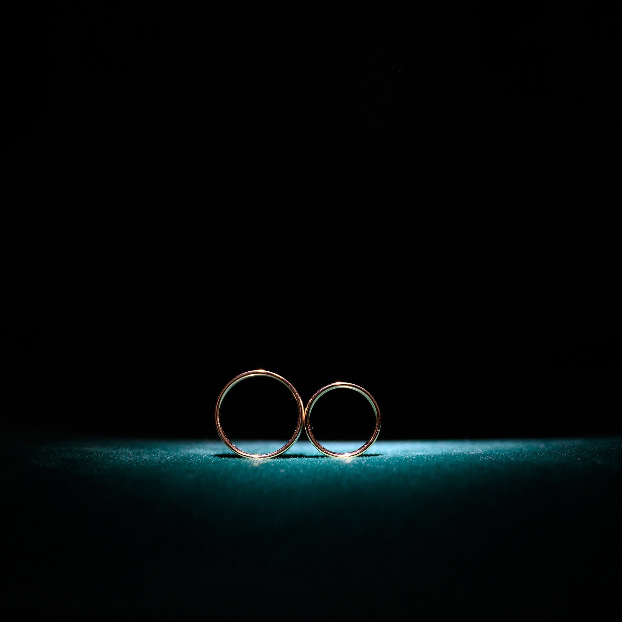 Fotograf eveniment Bogdan Palenciuc