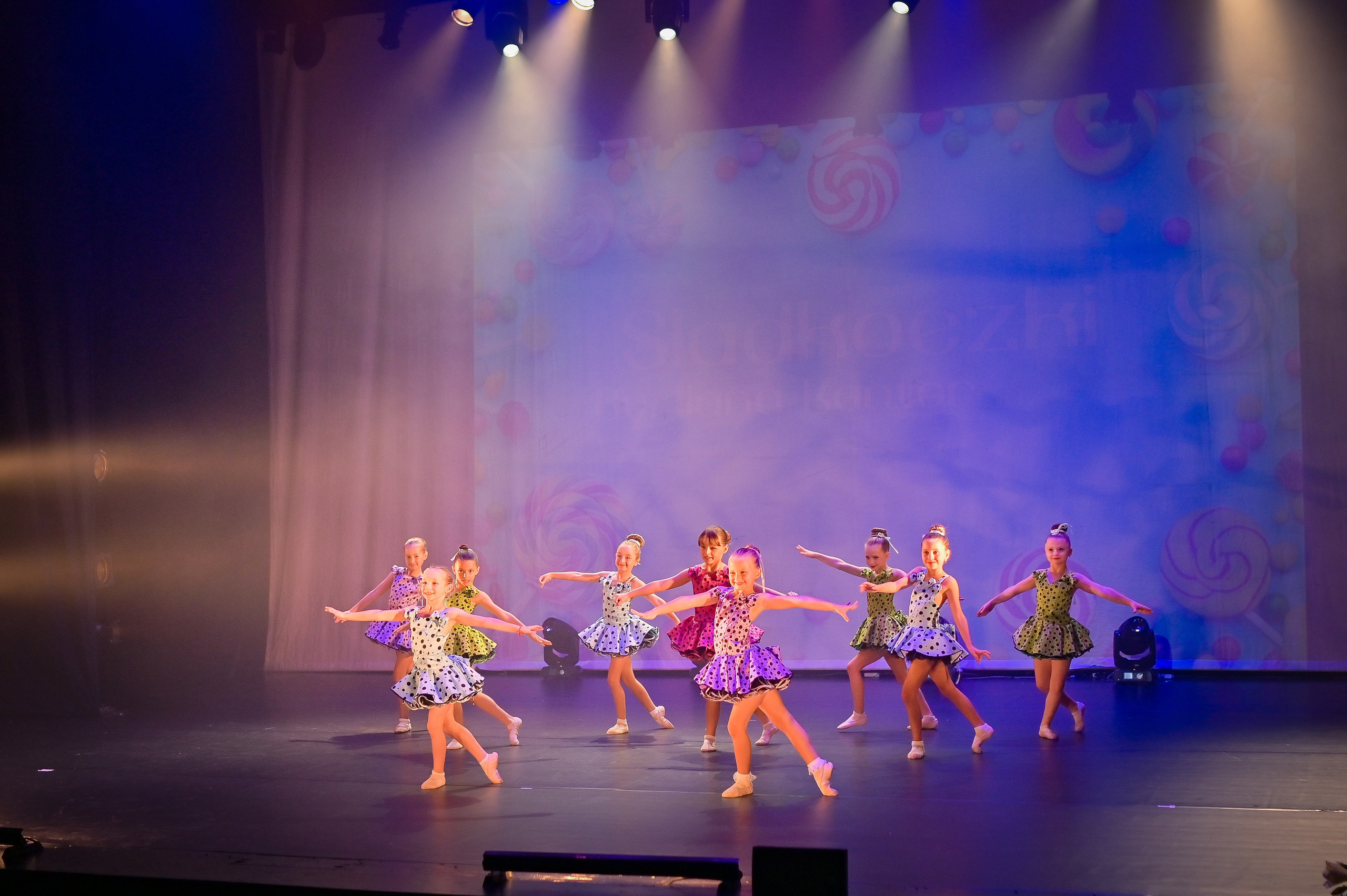 СПОРТ ТАНЦЫ. Женский, семейный и детский фотограф