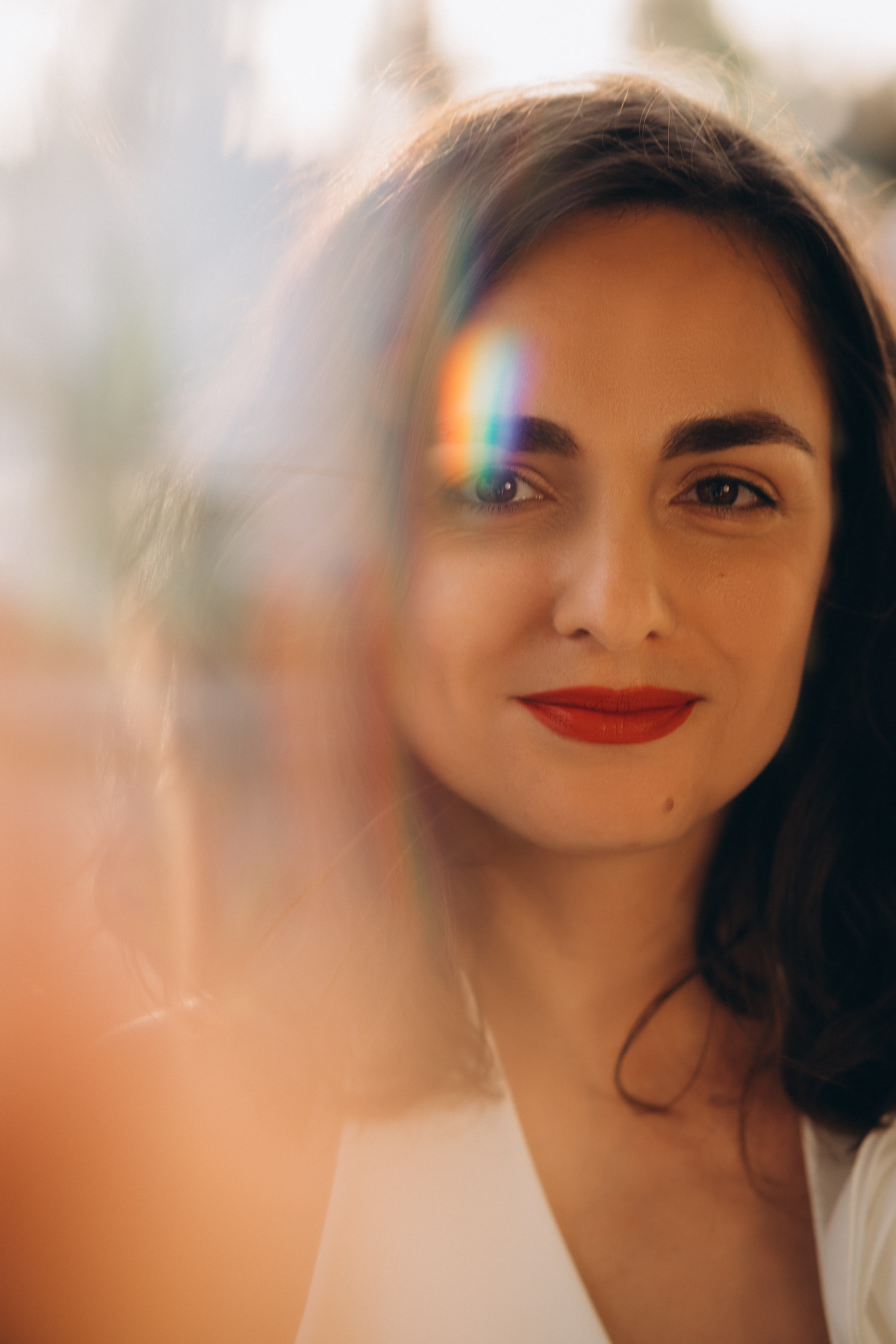 KATY GOLD PHOTOGRAPHY