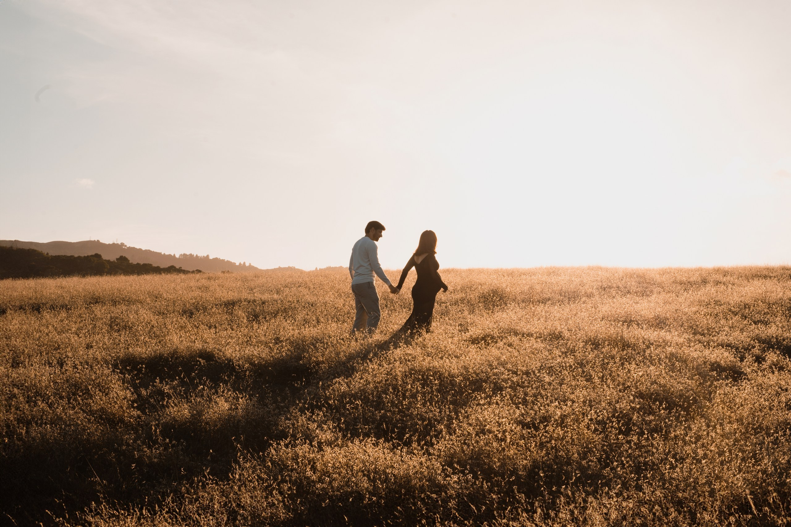 Maternity. Julia Bolgov Photography | Newborn, Family, Maternity & Milestone Photographer in Bay Area, CA