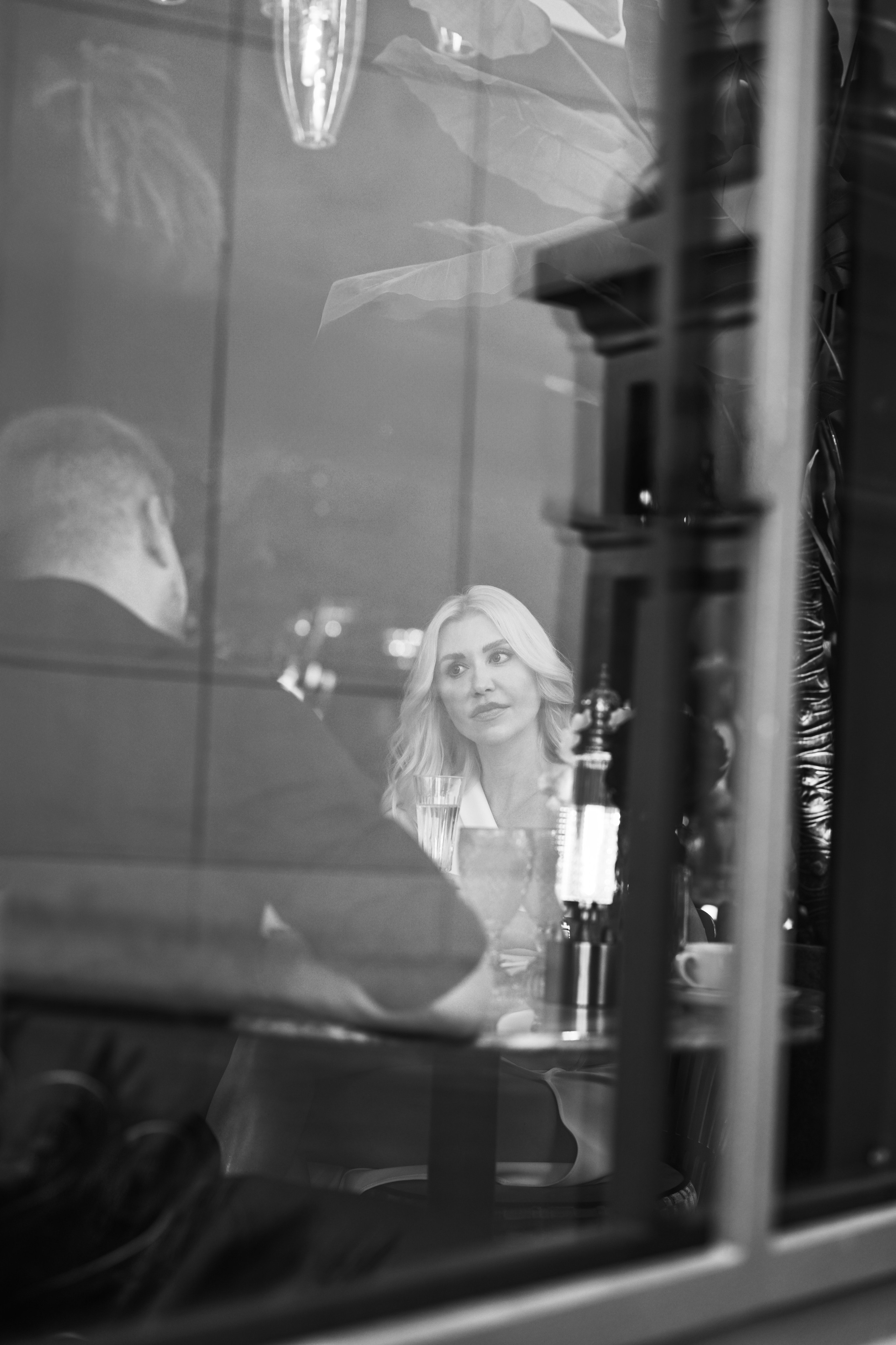 N ♡ J. Wedding & Elopement Photographers in California