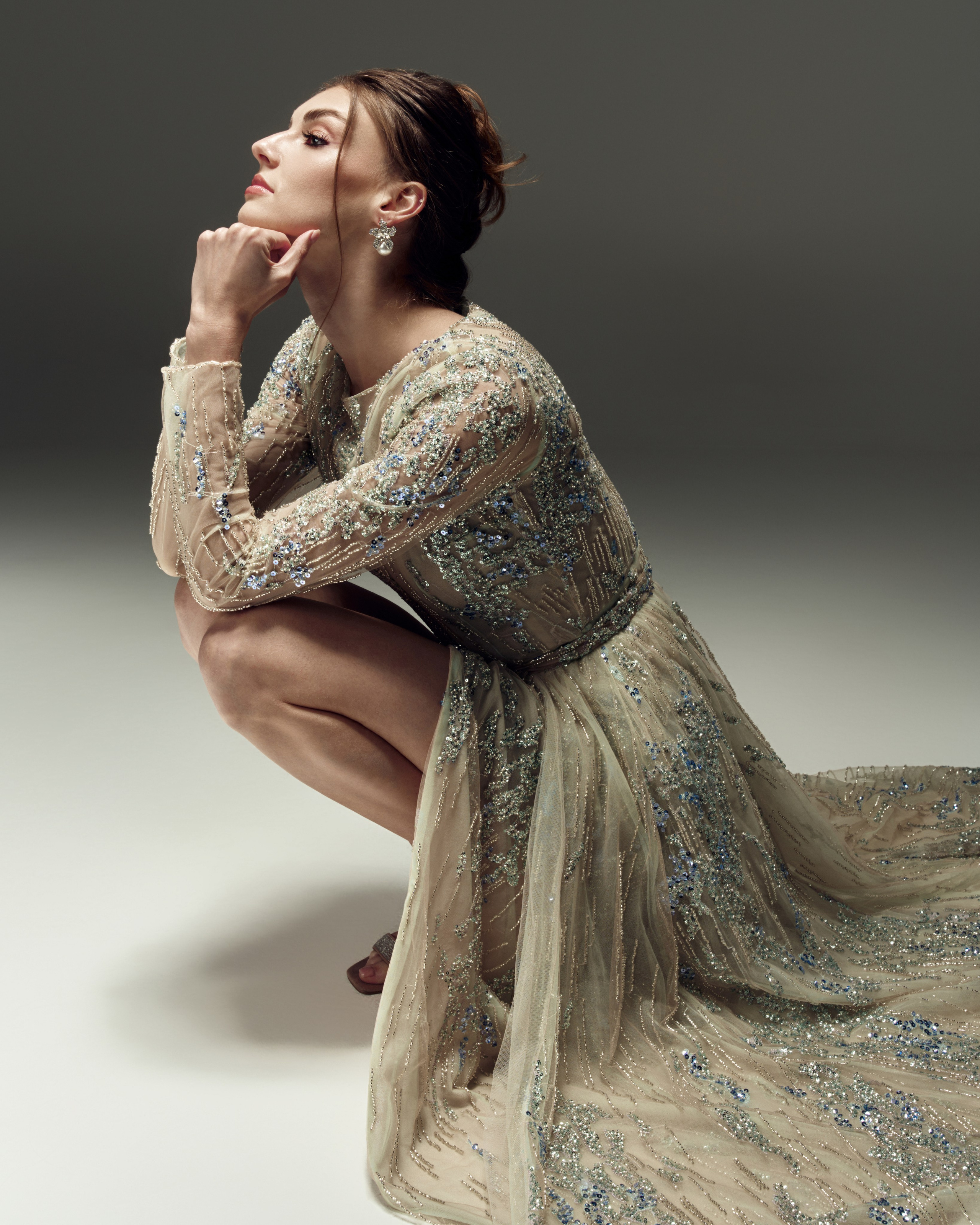 SOCIAL MEDIA CONTENT. Dubai photographer Anastasiia.dxb — portrait, fashion and brand photoshoots. Professional photographer for personal and commercial projects