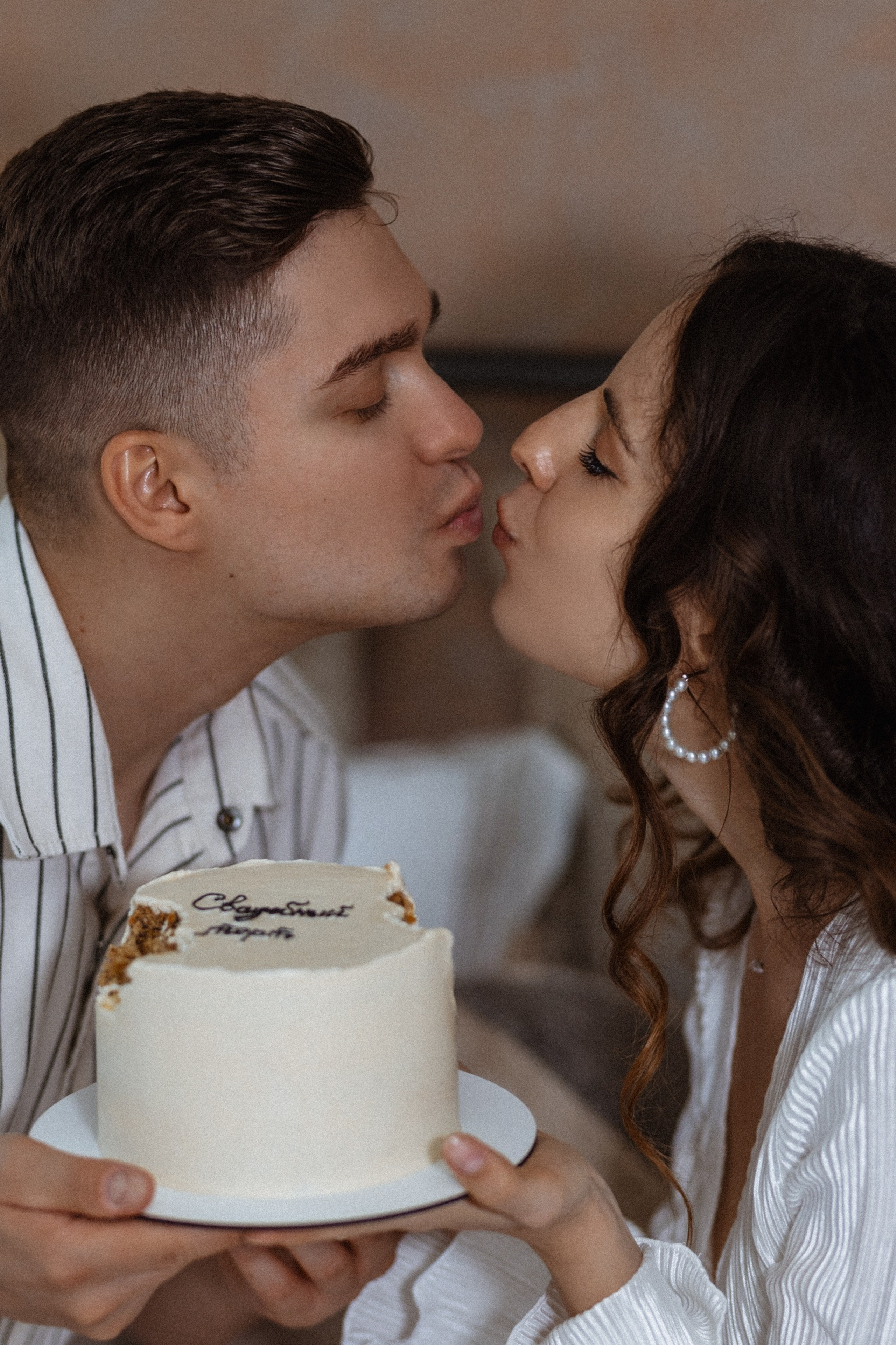 Свадьба для двоих. Фотограф в Турции | Алания, Сиде, Белек, Анталия, Кемер)