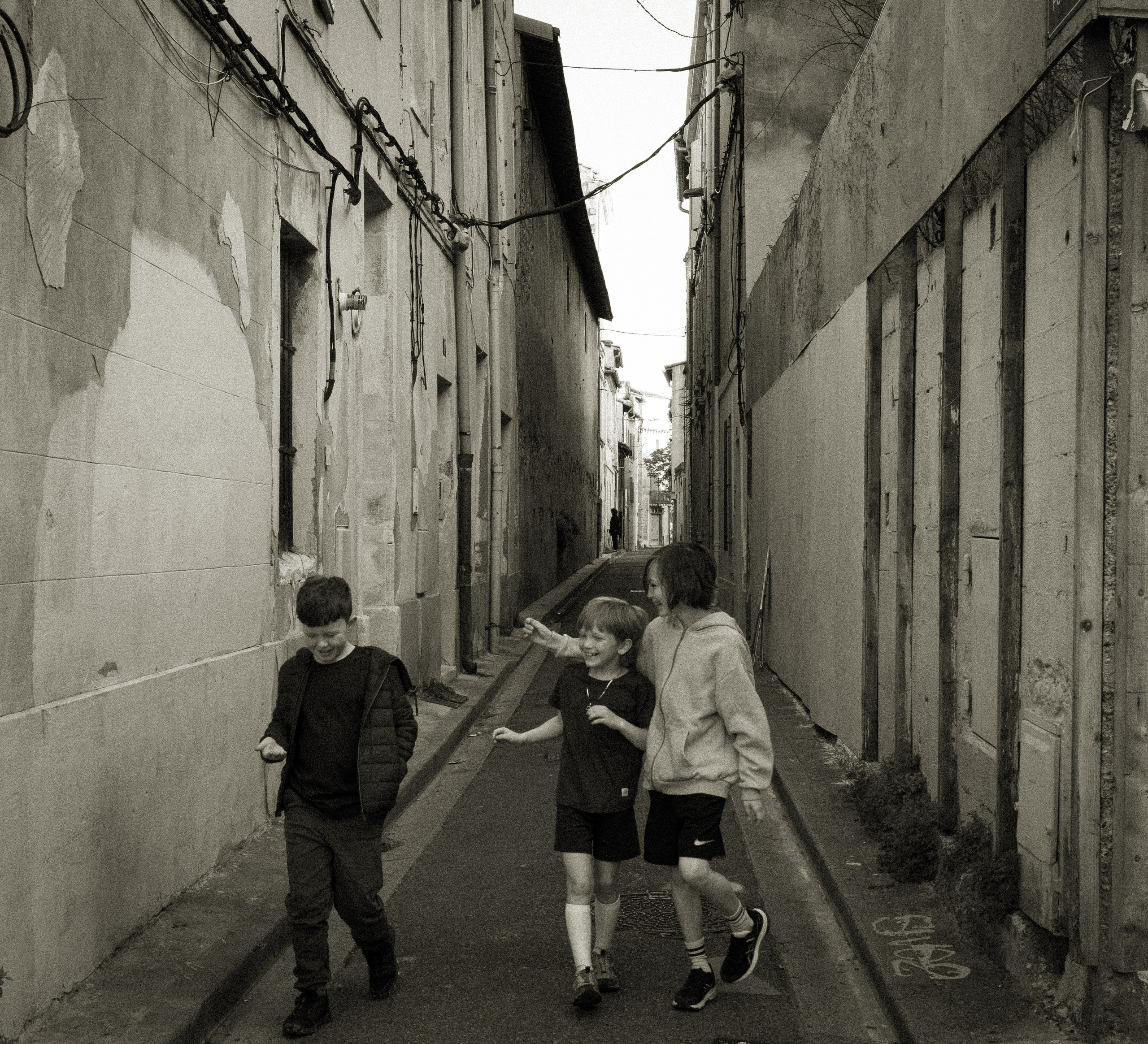 Histoires d’amour, séances photos de famille et de mariage en France