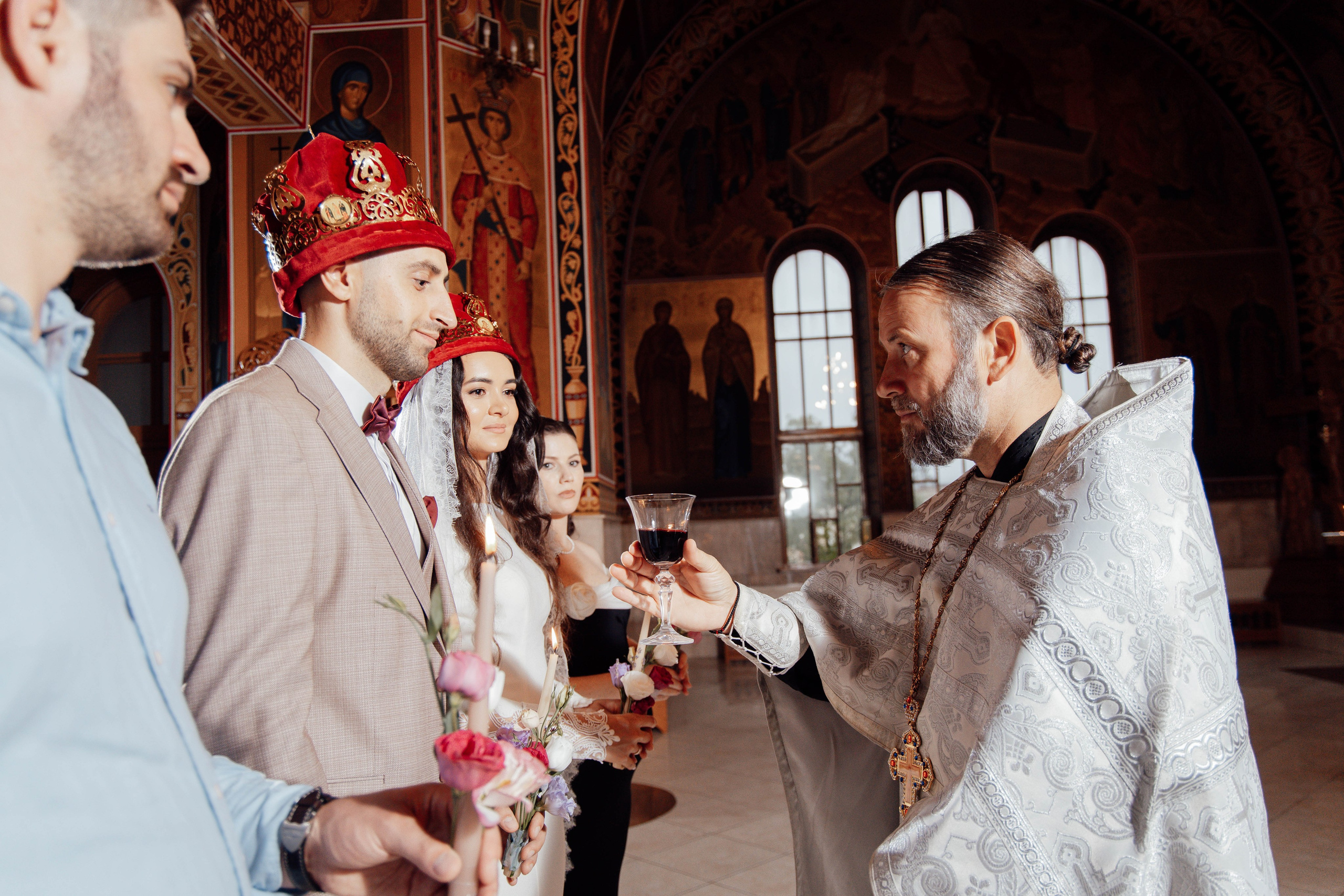 SOFIA. Свадебный Фотограф, Детский и семейый Фотограф Молдова